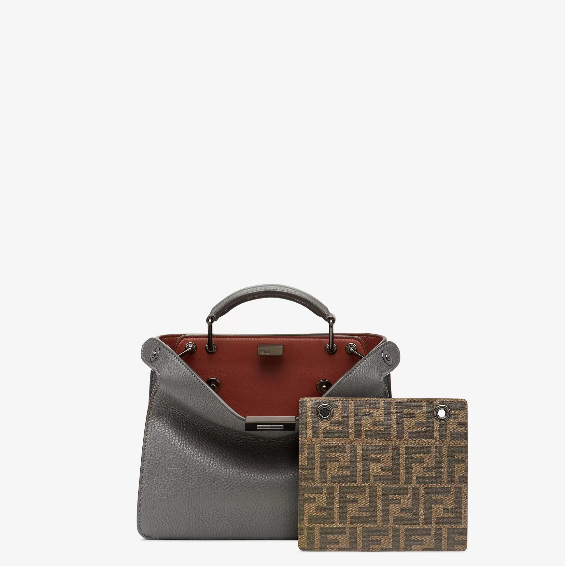 Fendi Peekaboo | Peekaboo | PeekabooISeeUMini