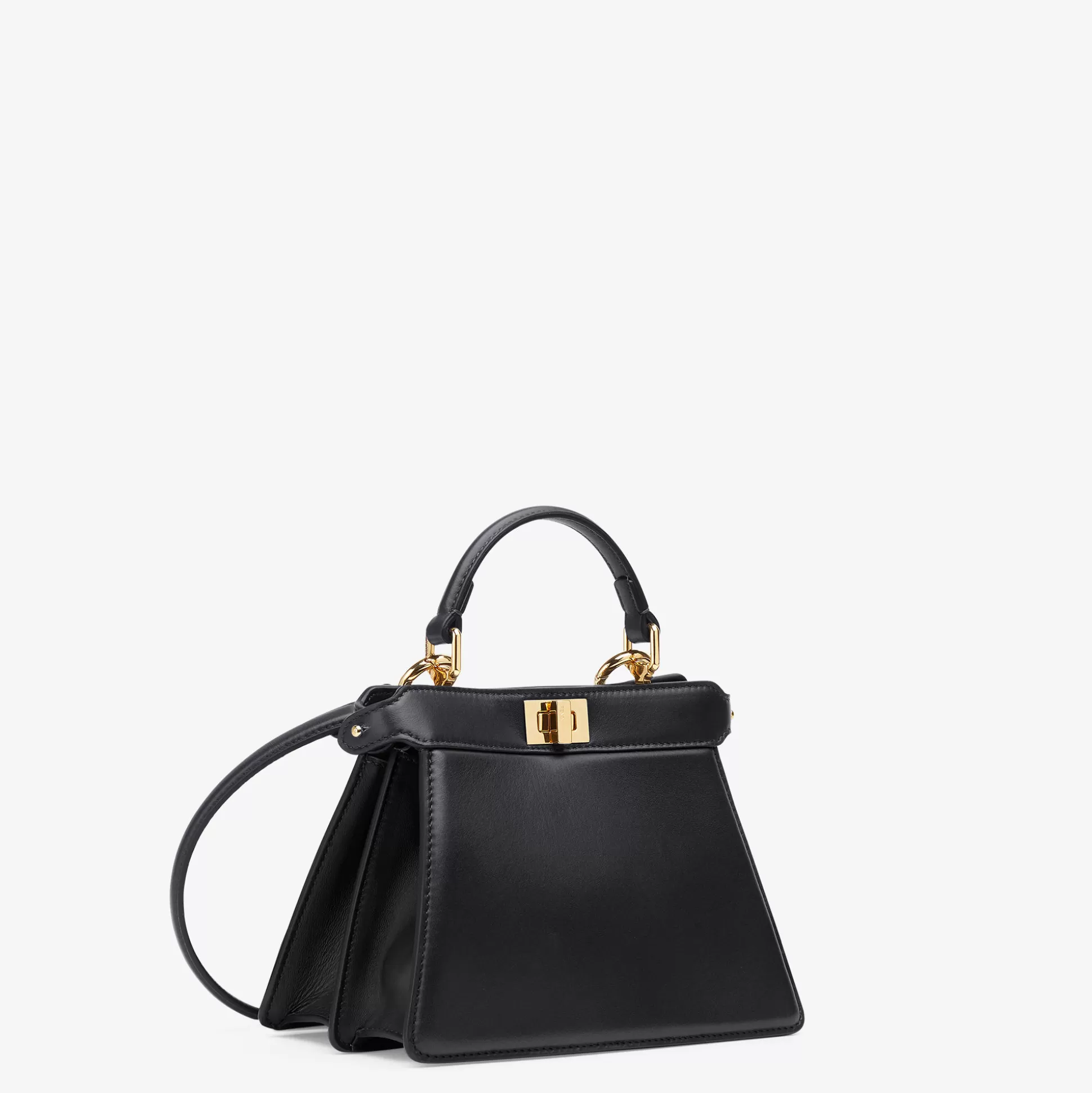 Women Fendi Timeless | Timeless | PeekabooISeeUPetite