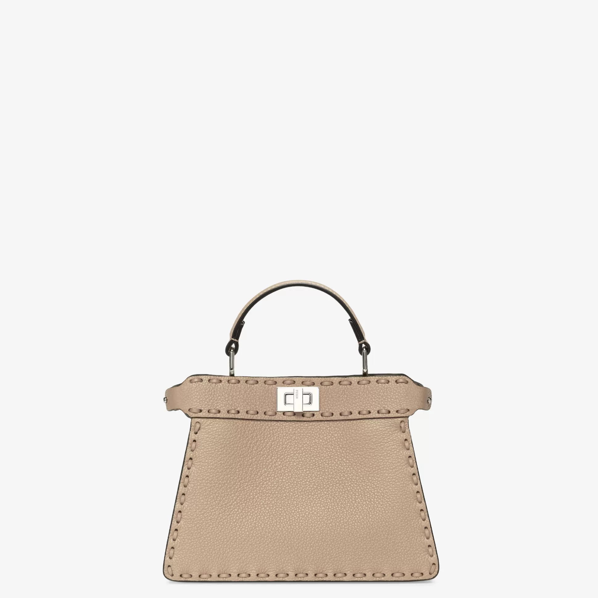 Women Fendi Peekaboo | PeekabooISeeUPetite