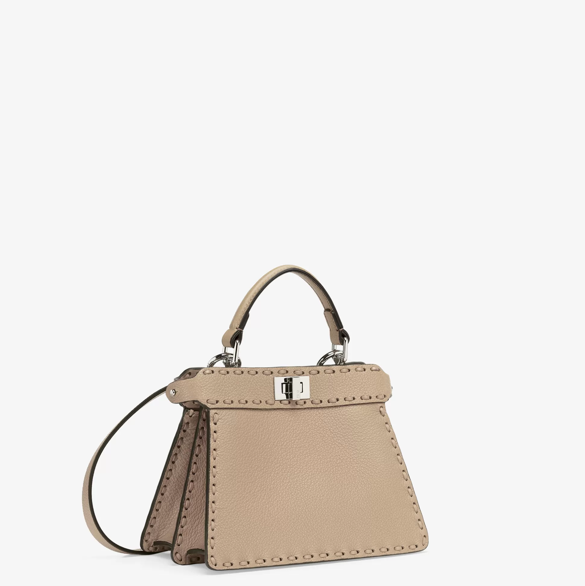 Women Fendi Peekaboo | PeekabooISeeUPetite