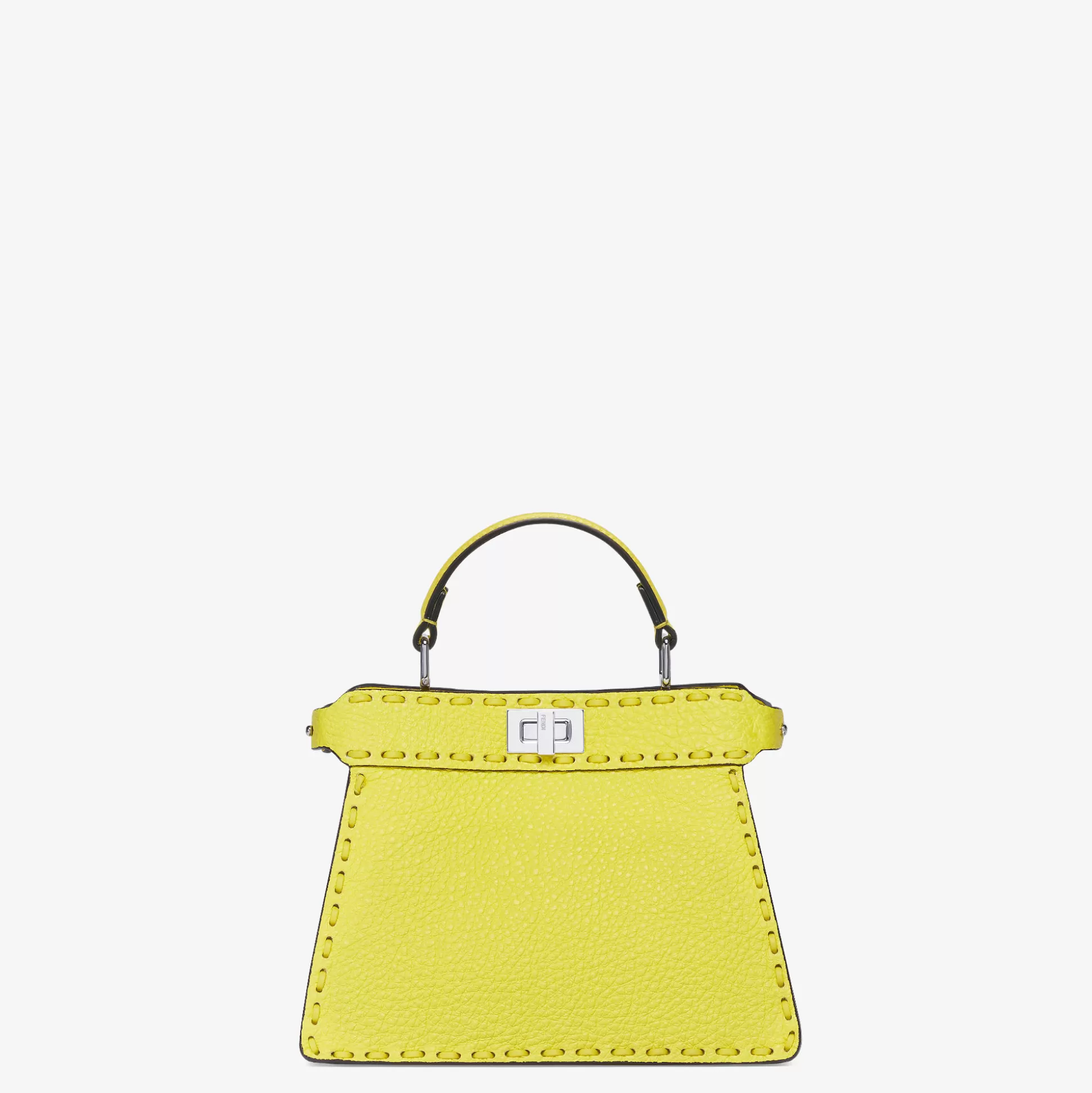 Women Fendi Peekaboo | PeekabooISeeUPetite