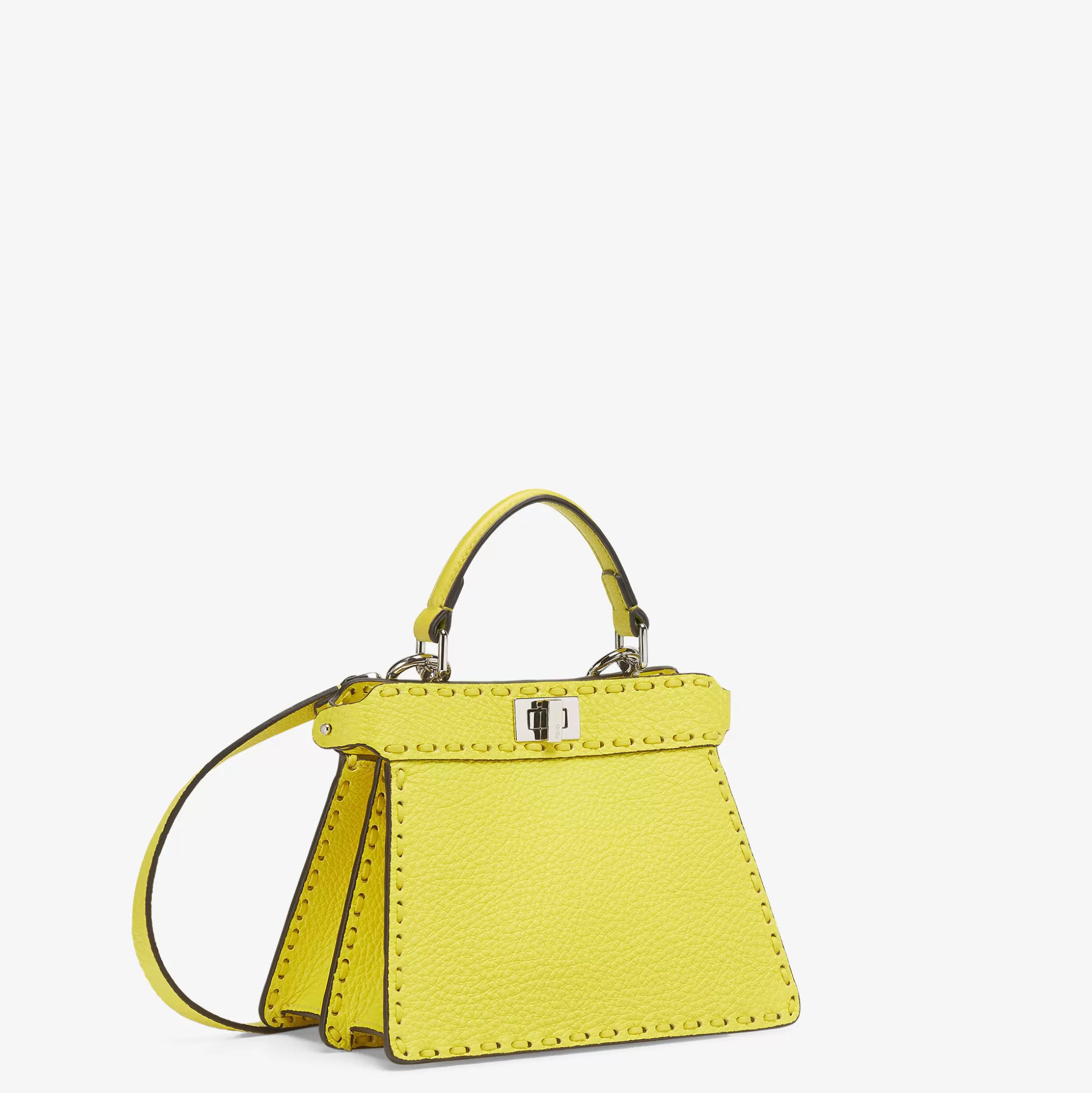 Women Fendi Peekaboo | PeekabooISeeUPetite