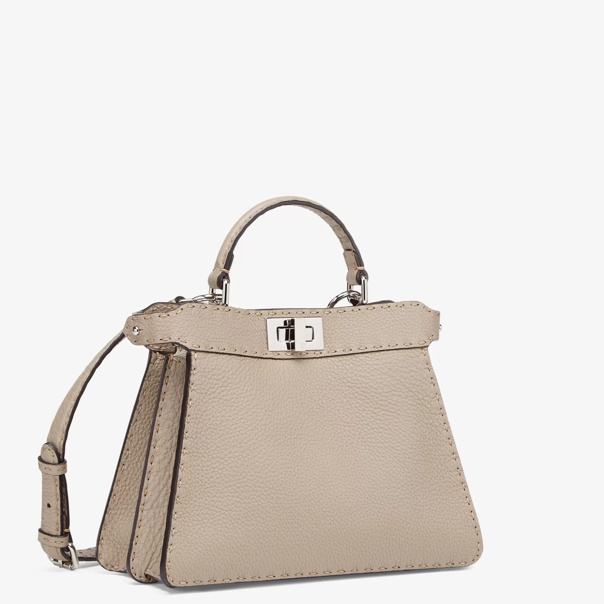 Women Fendi Timeless | Timeless | PeekabooISeeUSmall