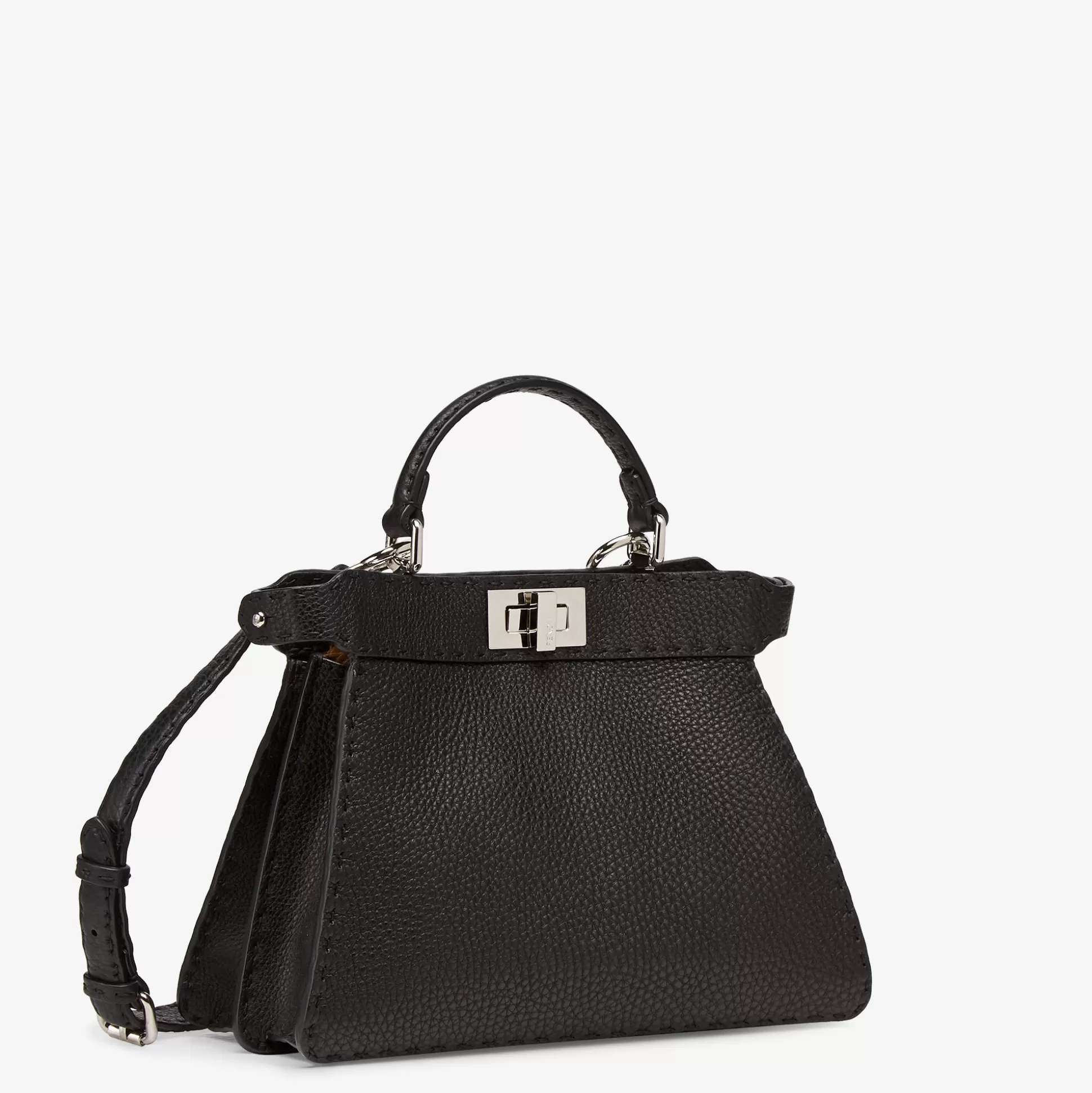 Women Fendi Timeless | Timeless | PeekabooISeeUSmall