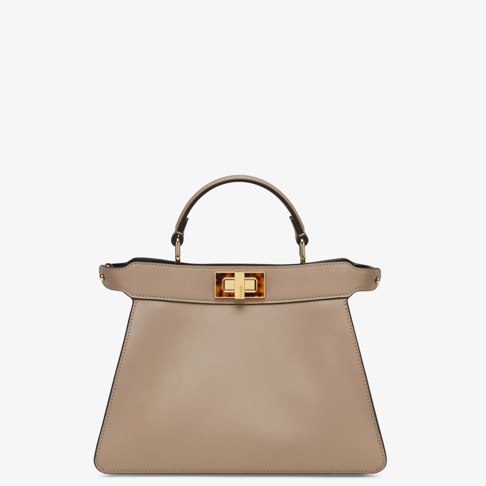 Women Fendi Timeless | Timeless | PeekabooIseeuSmall