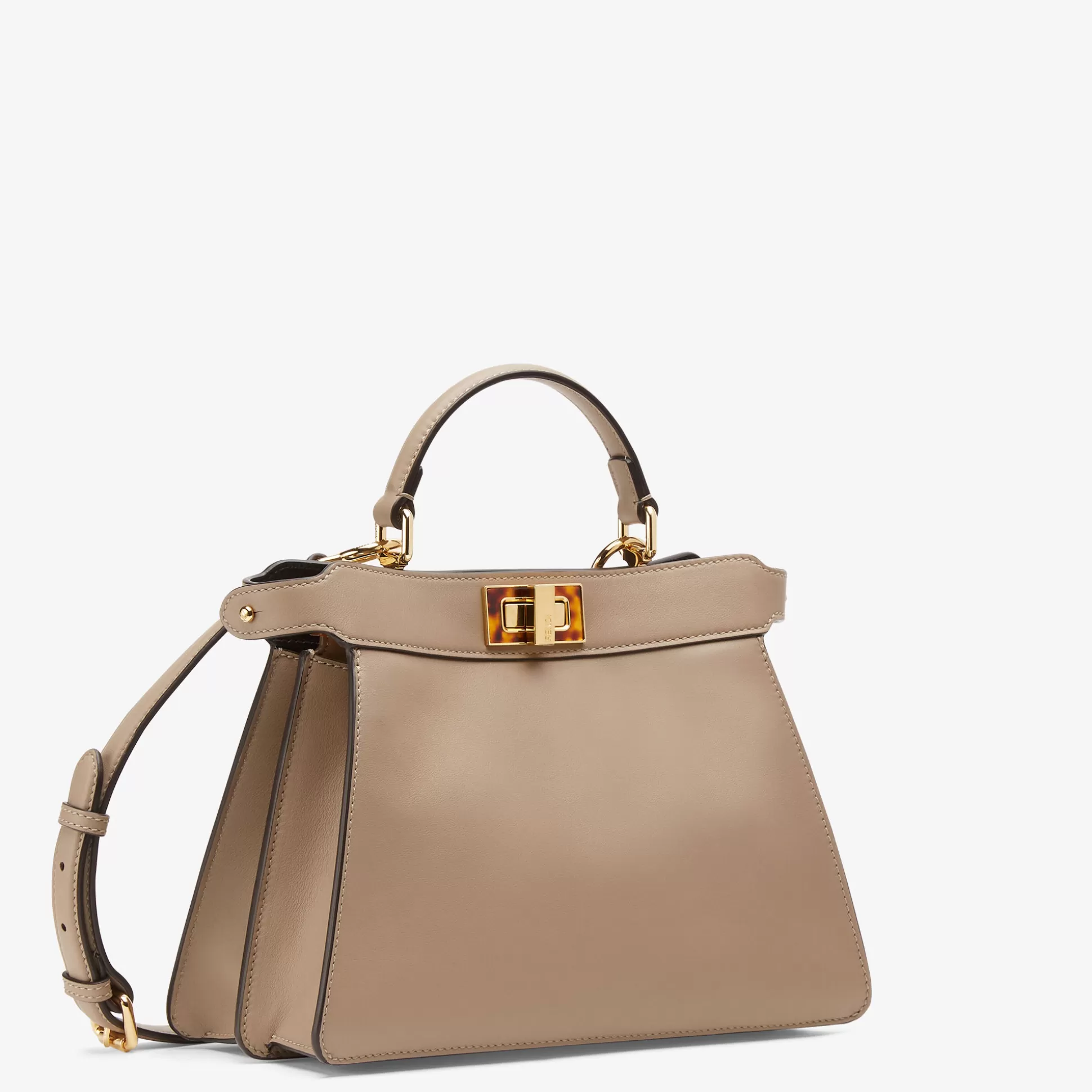 Women Fendi Timeless | Timeless | PeekabooIseeuSmall