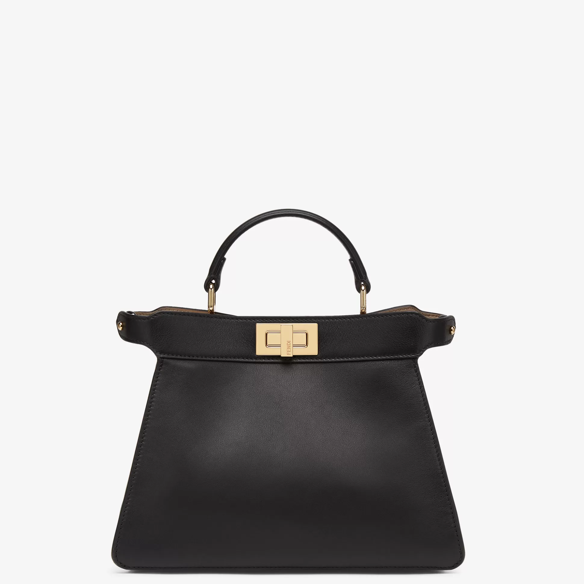 Women Fendi Peekaboo | PeekabooIseeuSmall