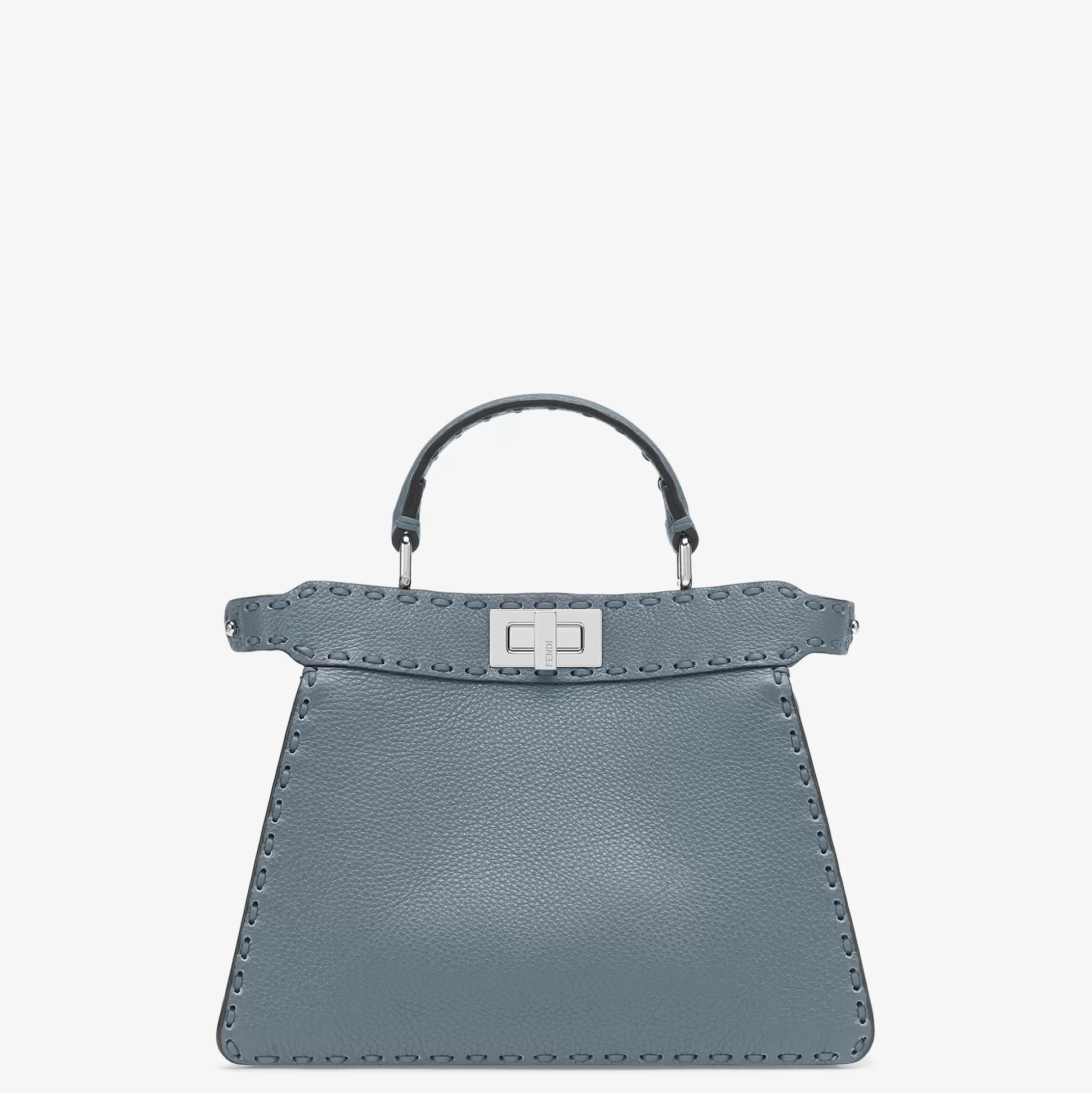 Women Fendi Peekaboo | PeekabooISeeUSmall