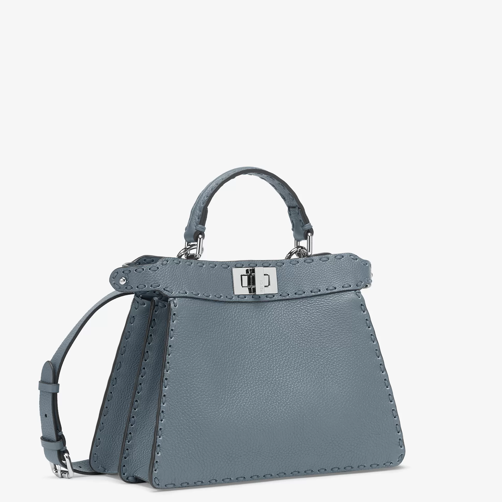 Women Fendi Peekaboo | PeekabooISeeUSmall