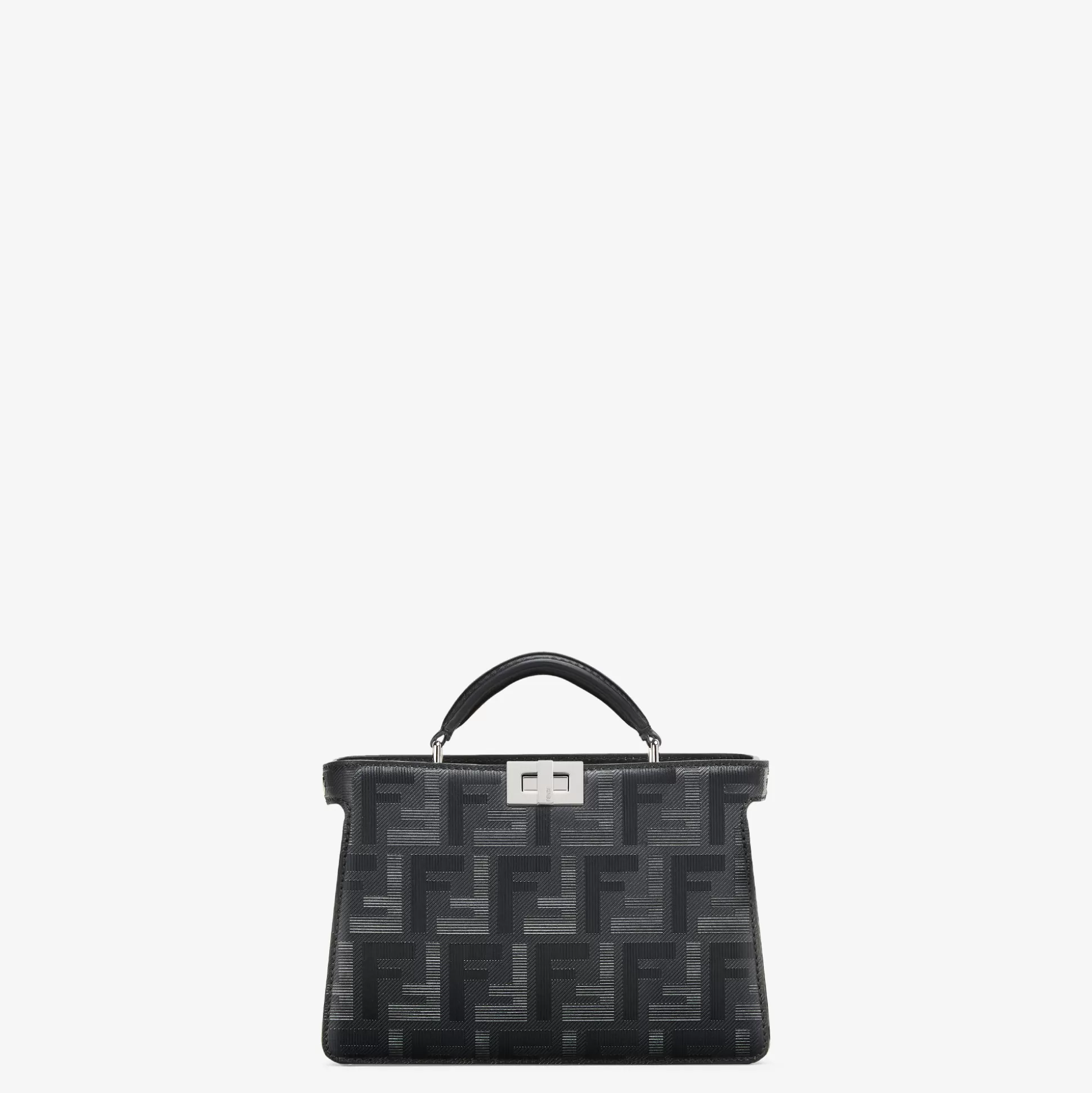 Fendi Peekaboo | Peekaboo | PeekabooISeeUXCross