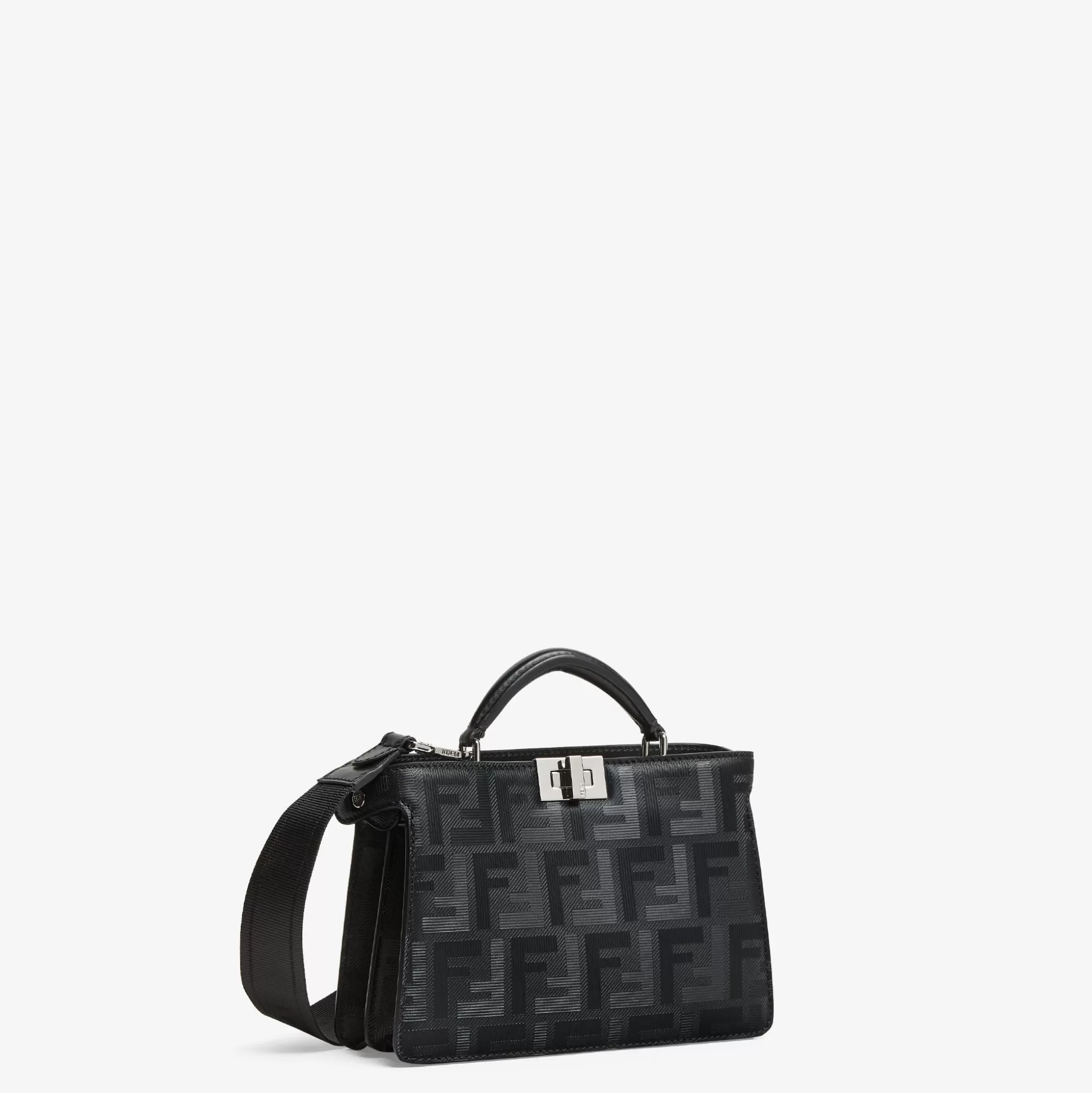 Fendi Peekaboo | Peekaboo | PeekabooISeeUXCross