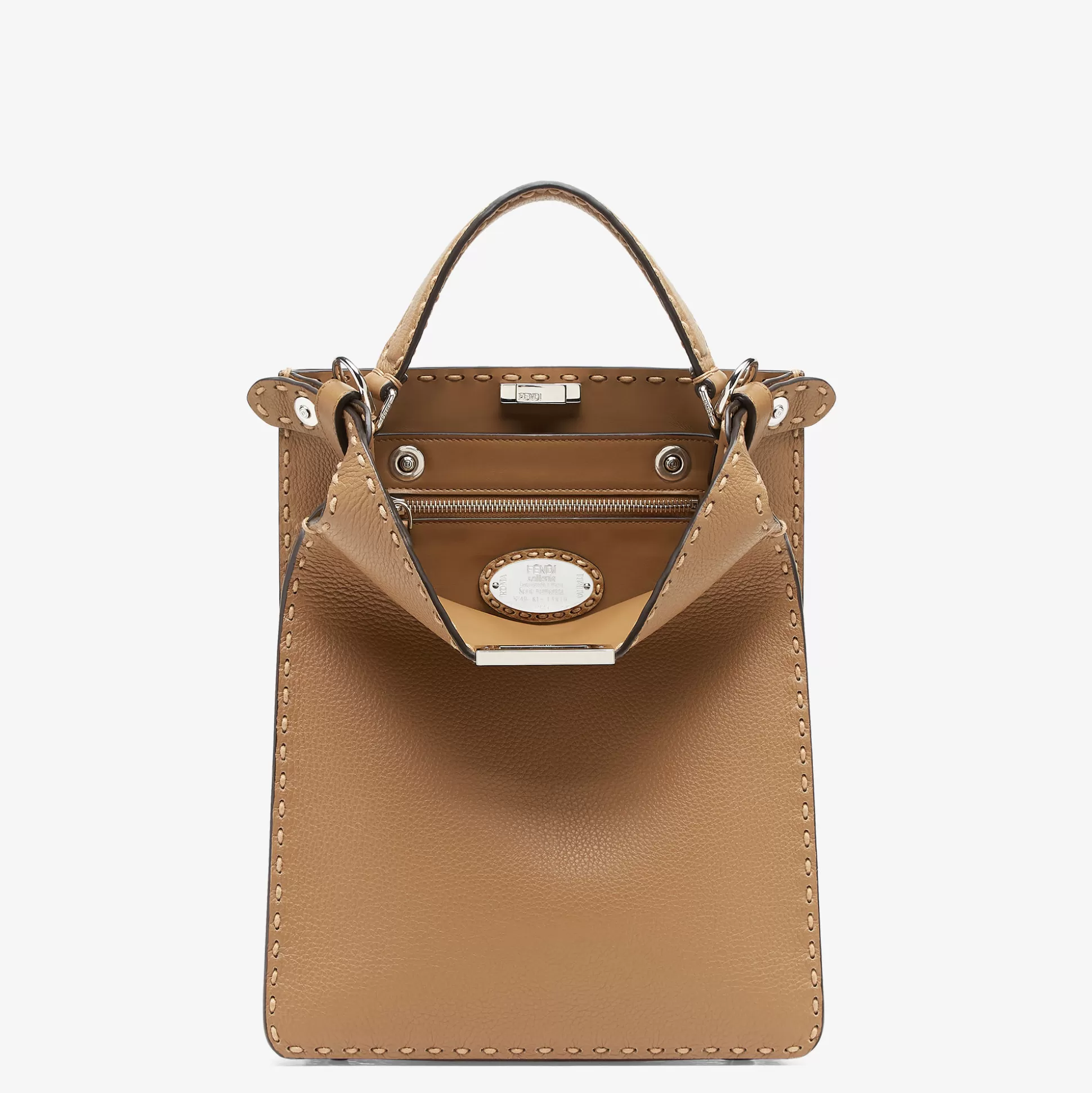 Fendi Peekaboo | Peekaboo | PeekabooISeeUX-LiteSmallSelleria