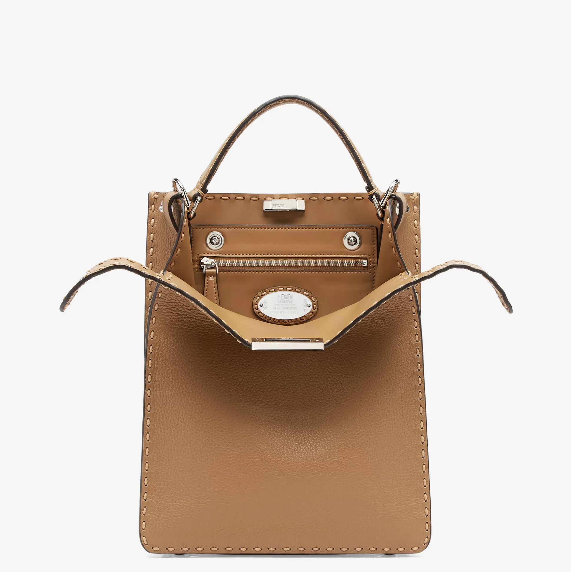 Fendi Peekaboo | Peekaboo | PeekabooISeeUX-LiteSmallSelleria