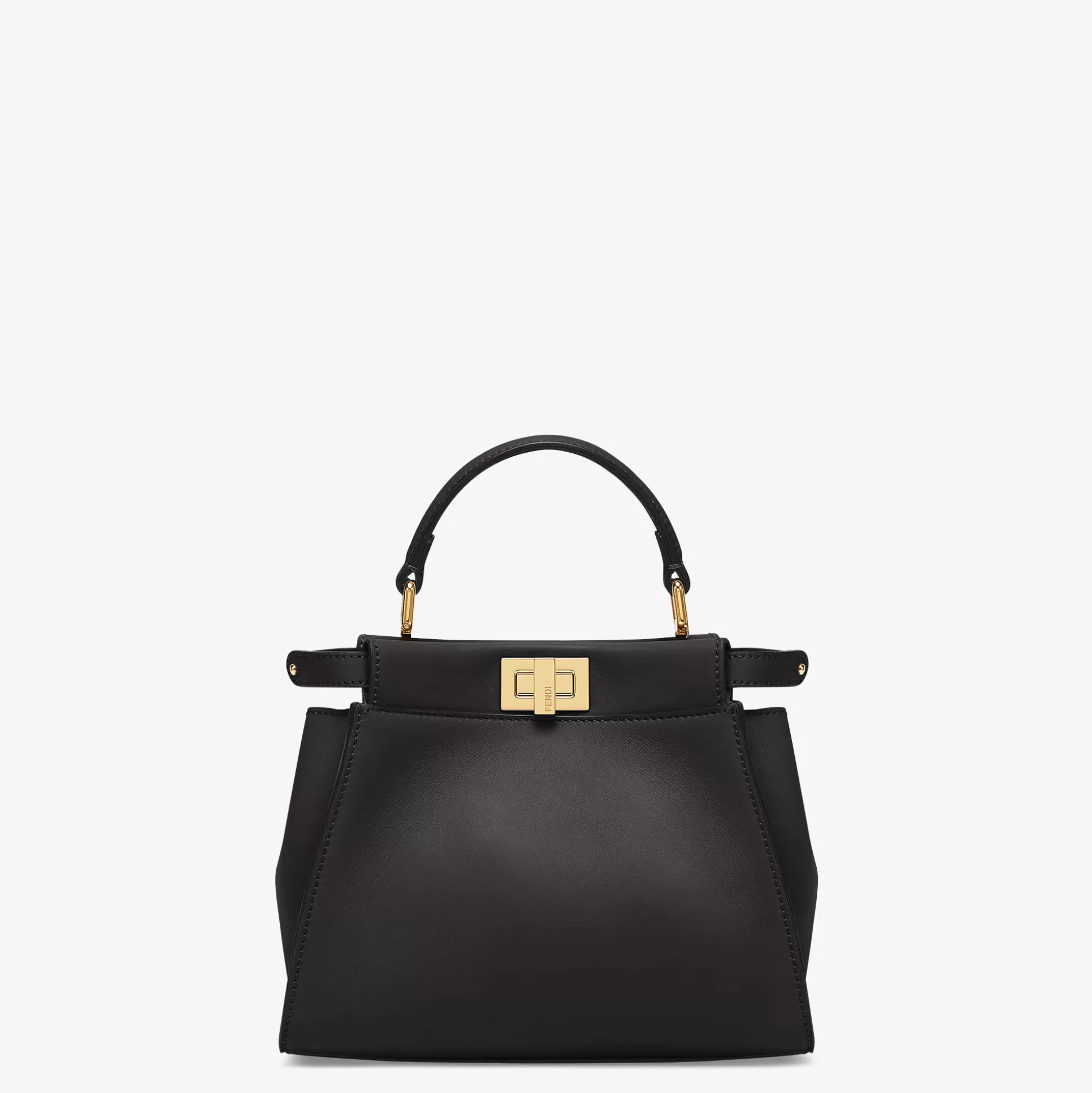 Women Fendi Timeless | Timeless | PeekabooMini