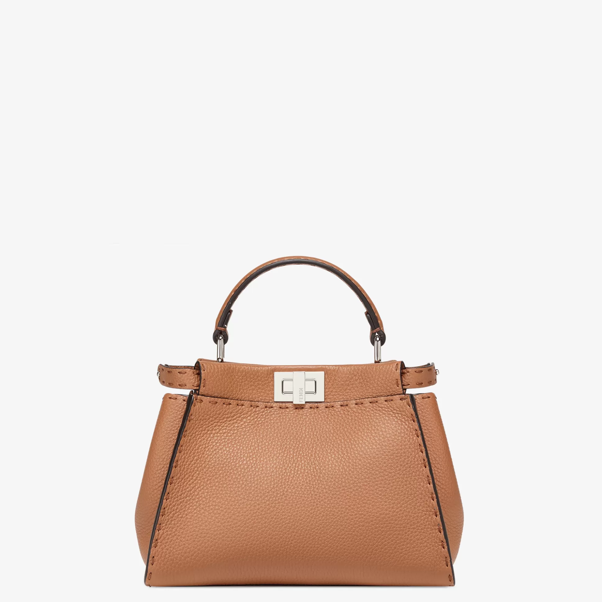 Women Fendi Peekaboo | PeekabooMini