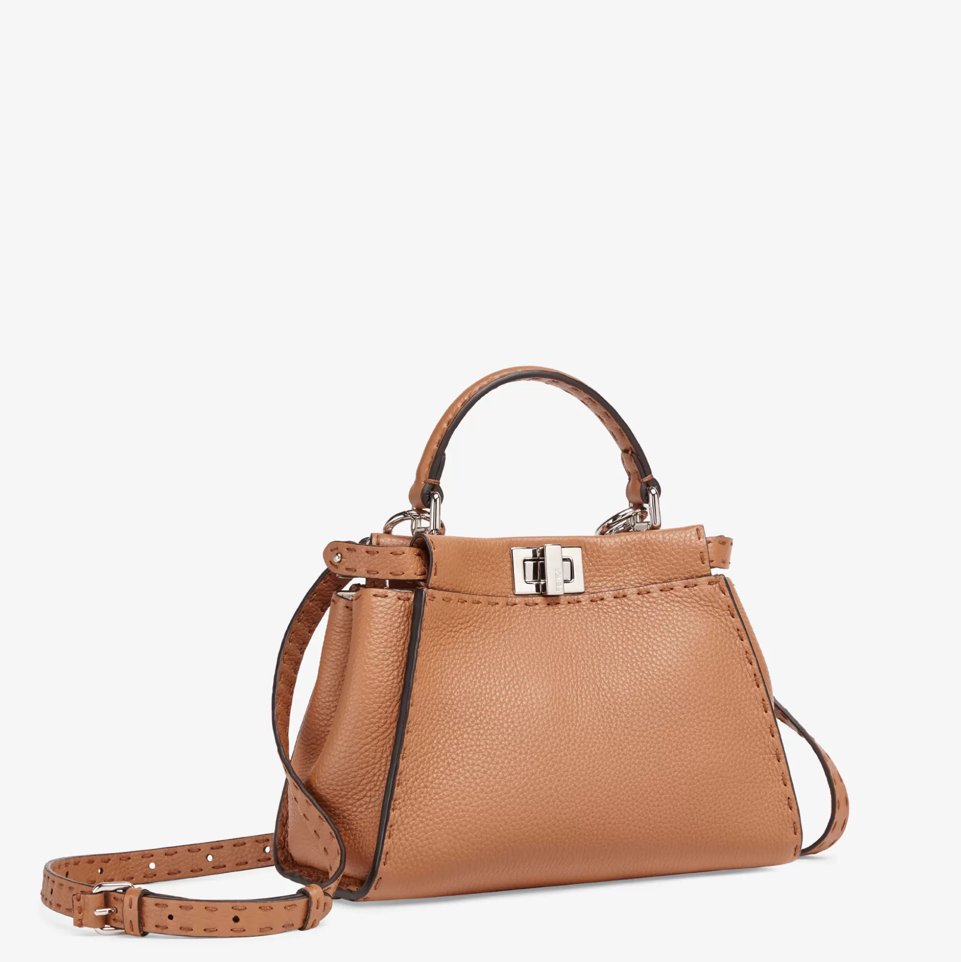 Women Fendi Peekaboo | PeekabooMini