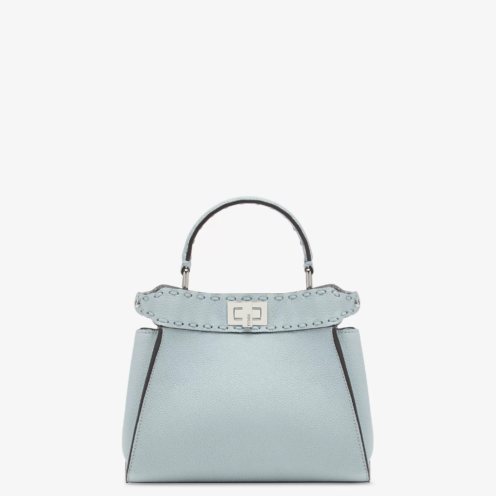 Women Fendi Peekaboo | PeekabooMini