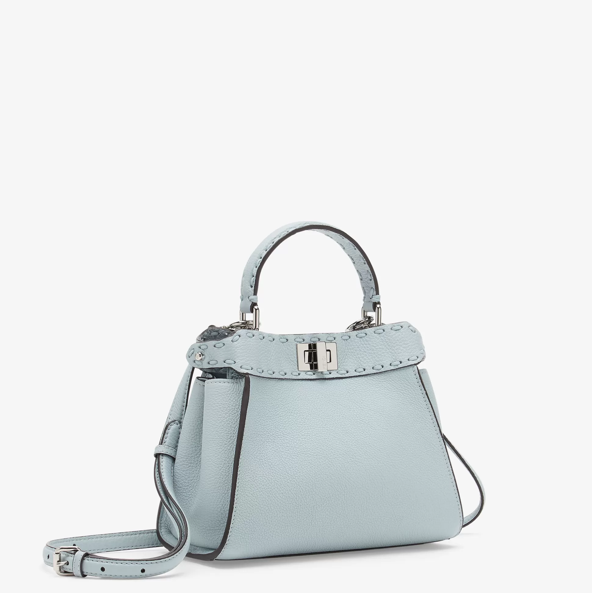 Women Fendi Peekaboo | PeekabooMini