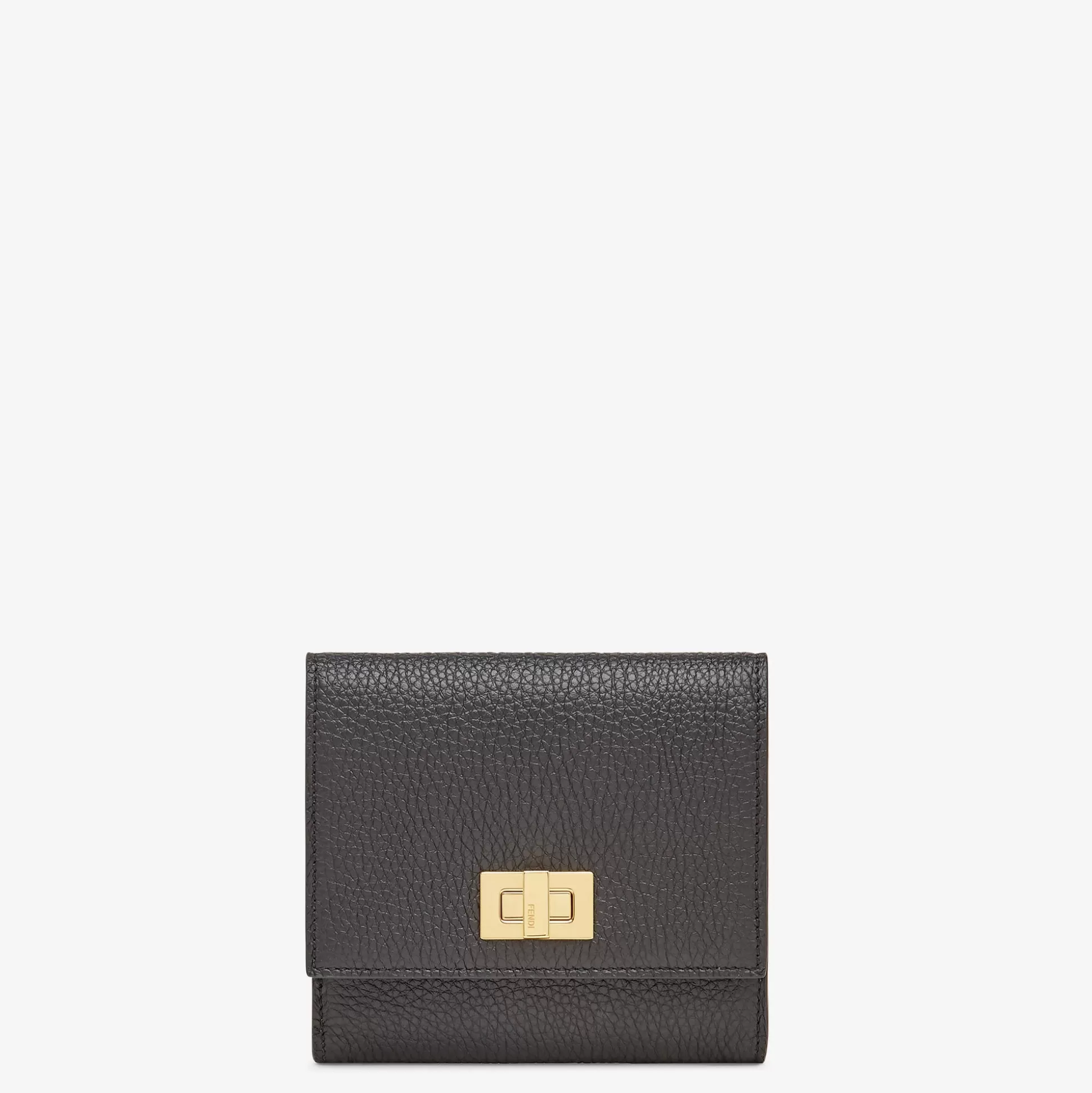 Women Fendi Wallets | PeekabooWallet