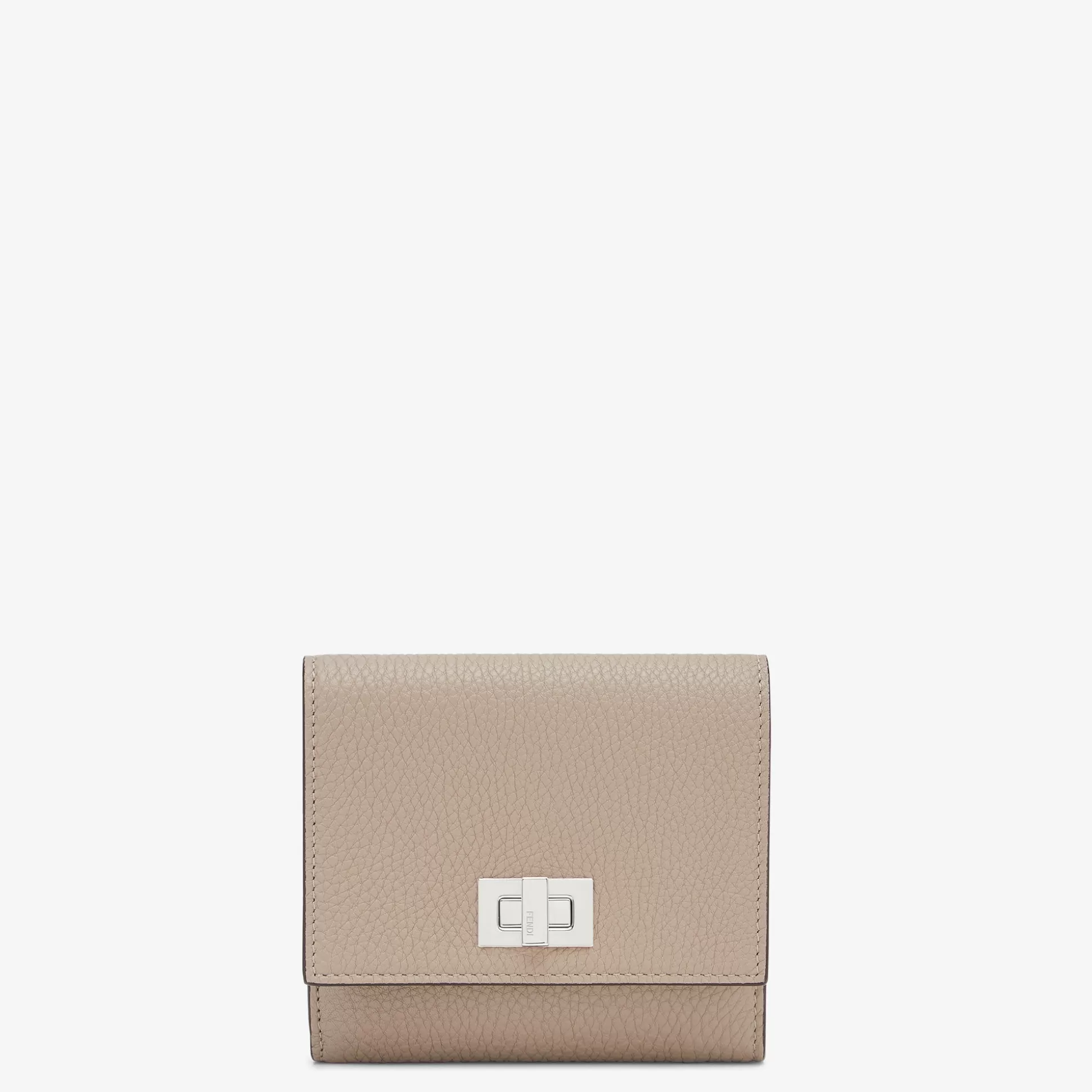 Women Fendi Wallets | PeekabooWallet