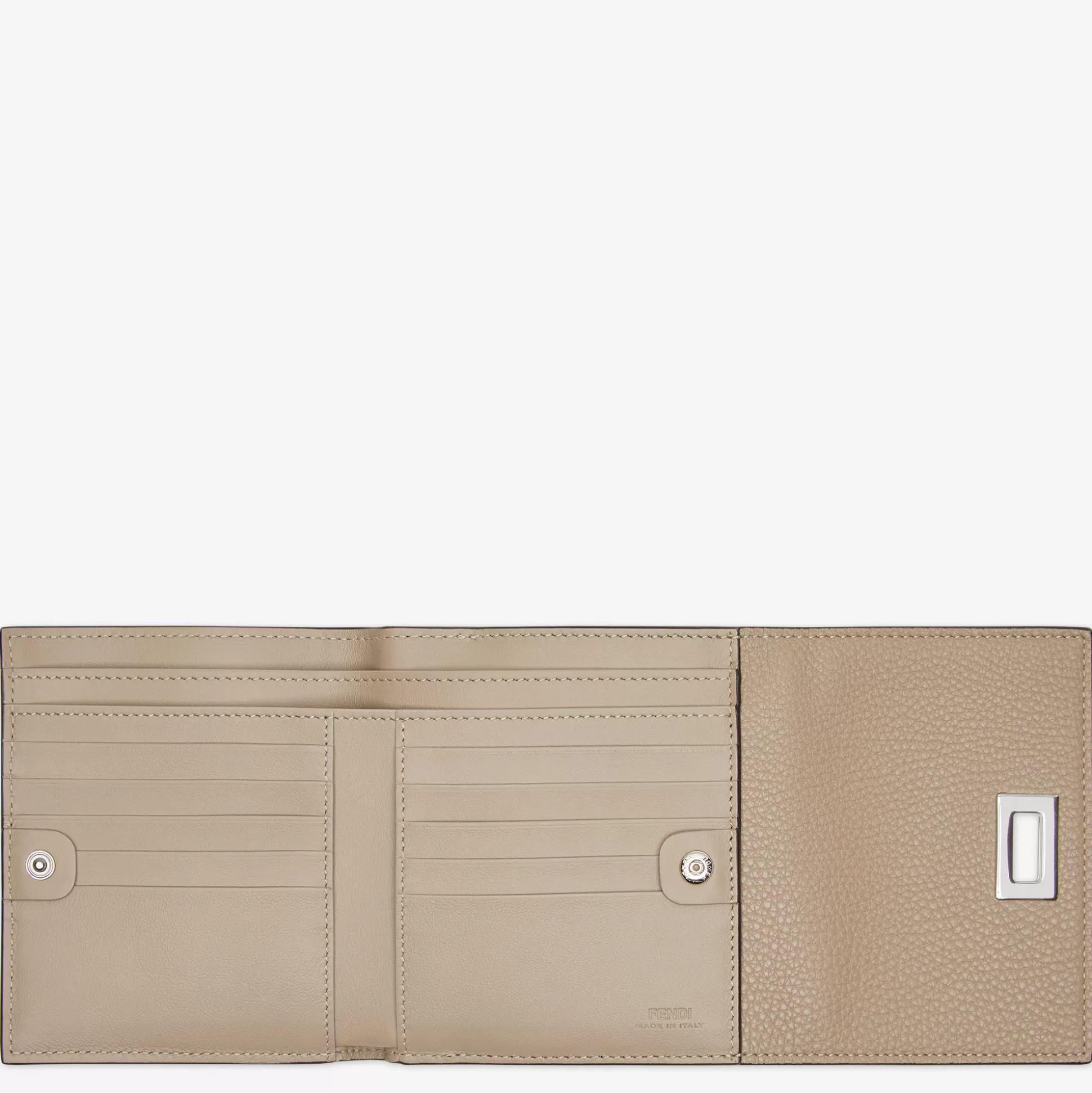 Women Fendi Wallets | PeekabooWallet