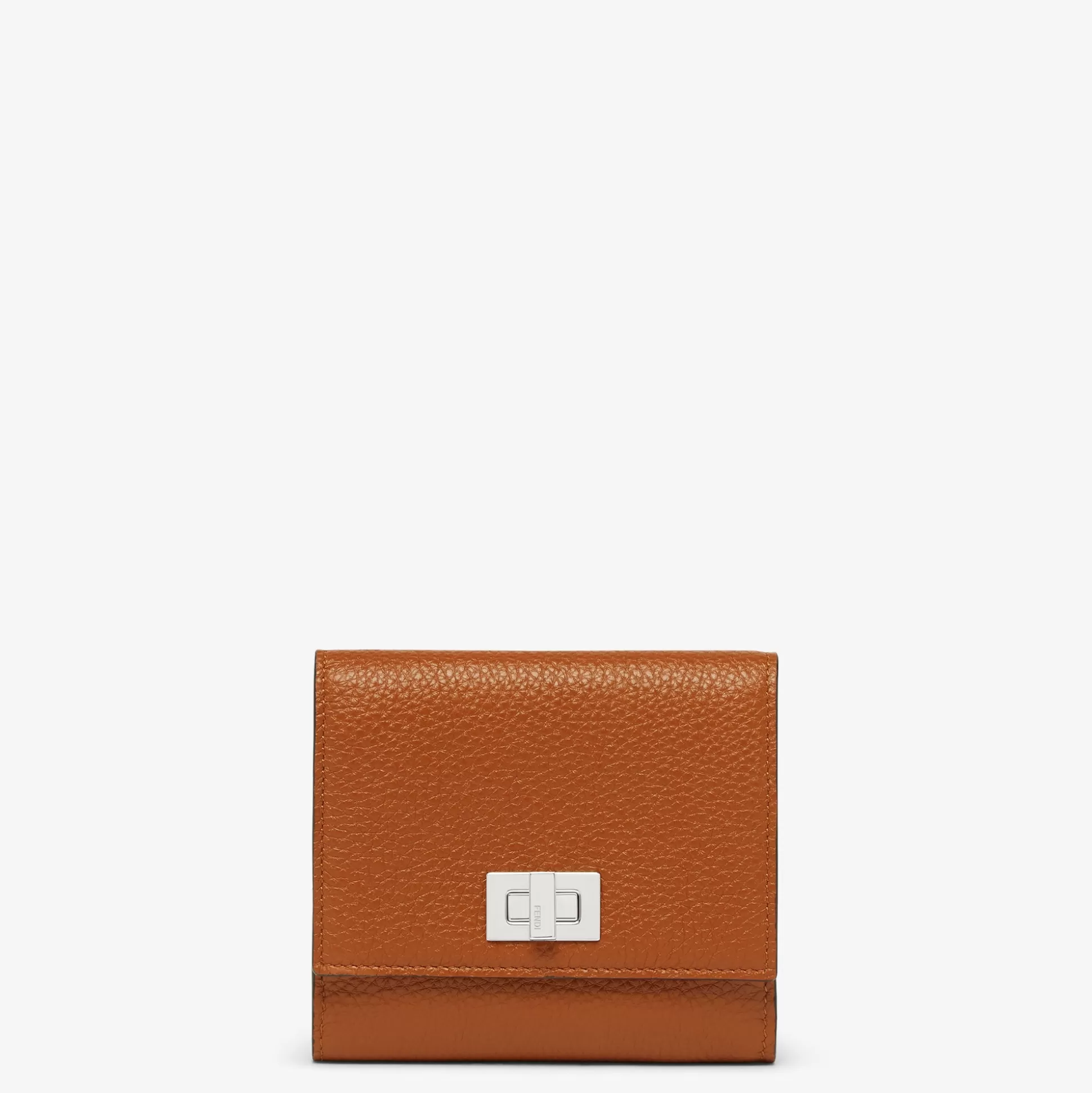 Women Fendi Wallets | PeekabooWallet