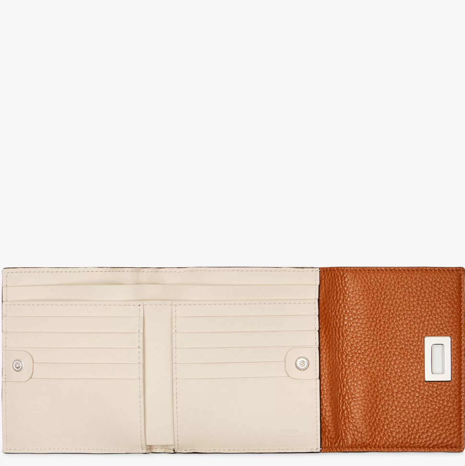 Women Fendi Wallets | PeekabooWallet