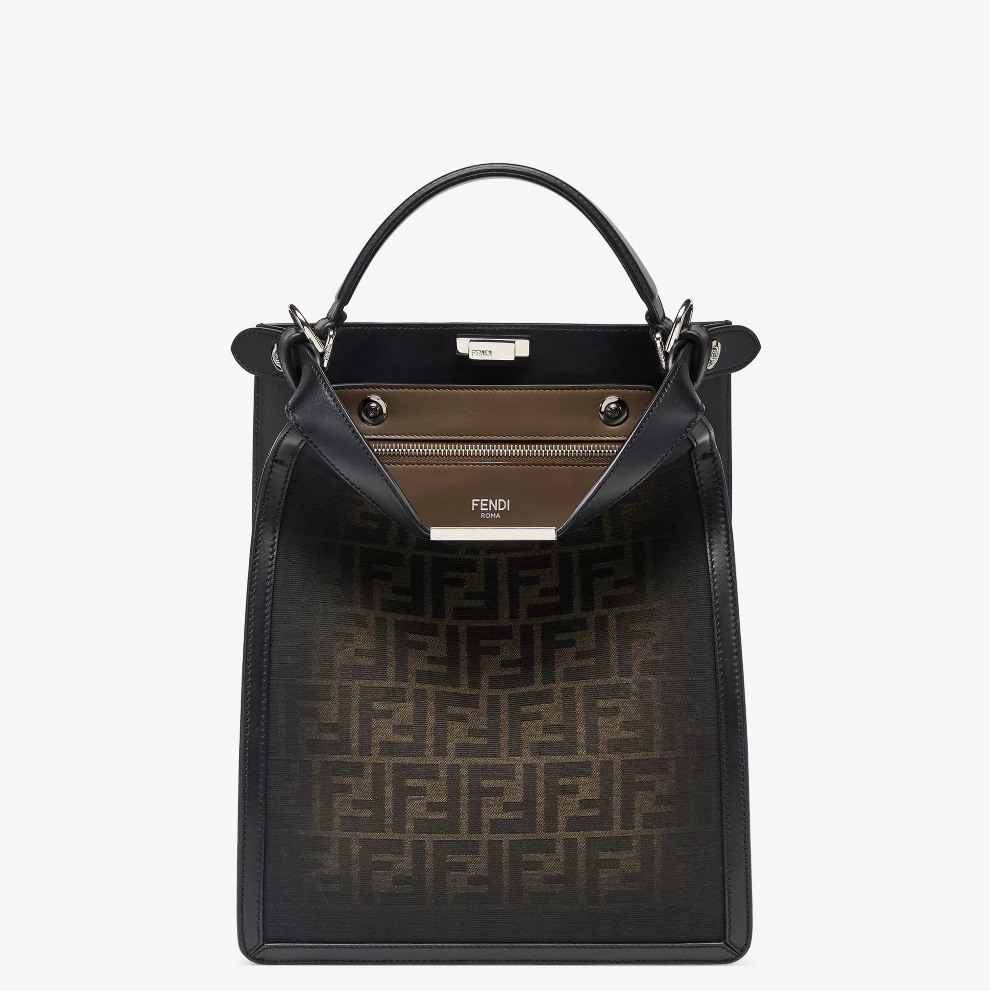 Fendi Timeless | Timeless | PeekabooX-LiteSmall