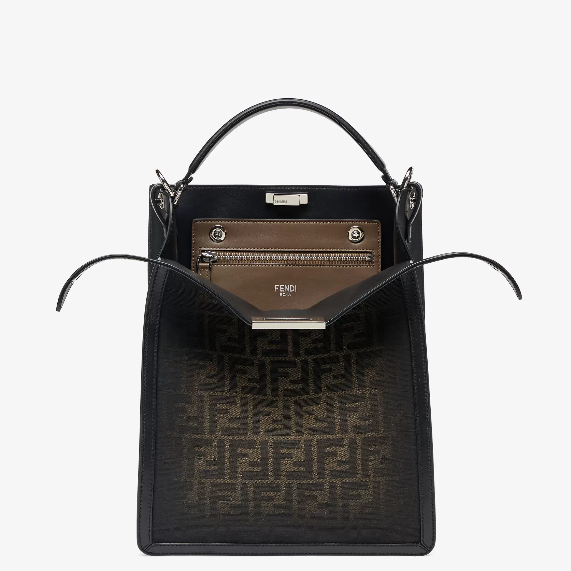 Fendi Timeless | Timeless | PeekabooX-LiteSmall