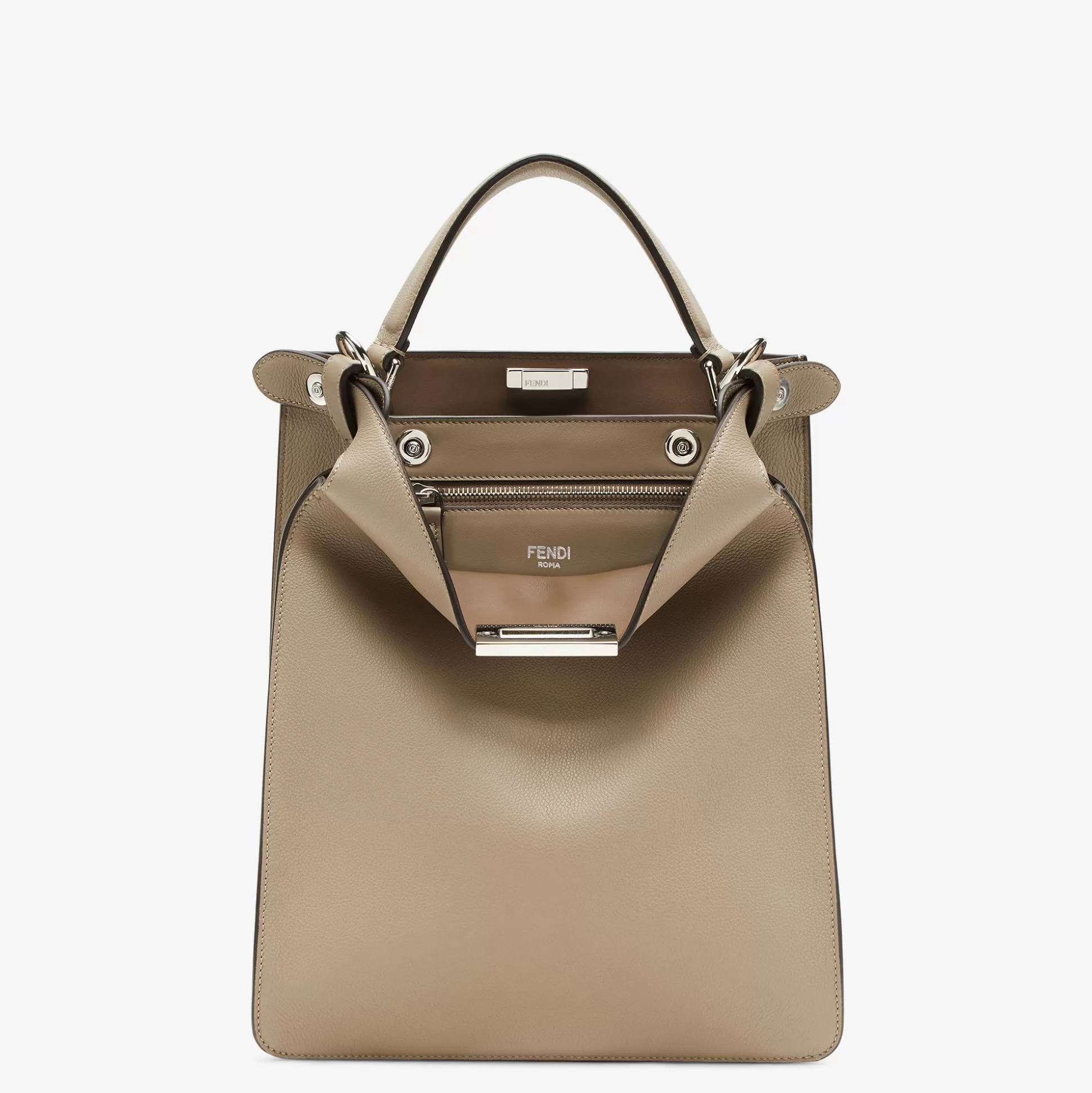 Fendi Peekaboo | Peekaboo | PeekabooX-LiteSmall