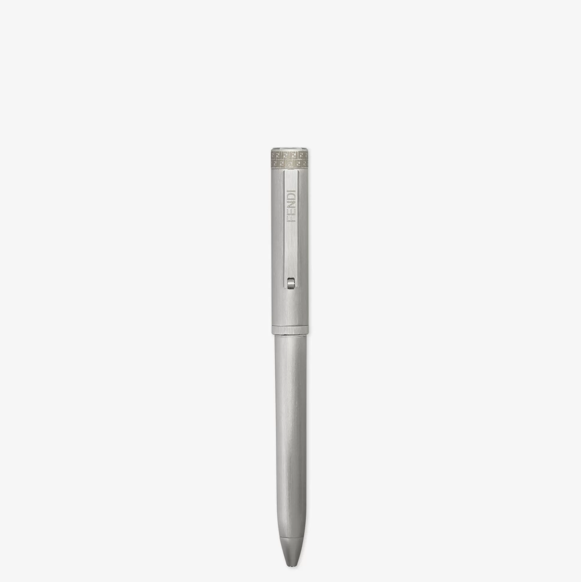 Fendi Travel & Lifestyle | Pen