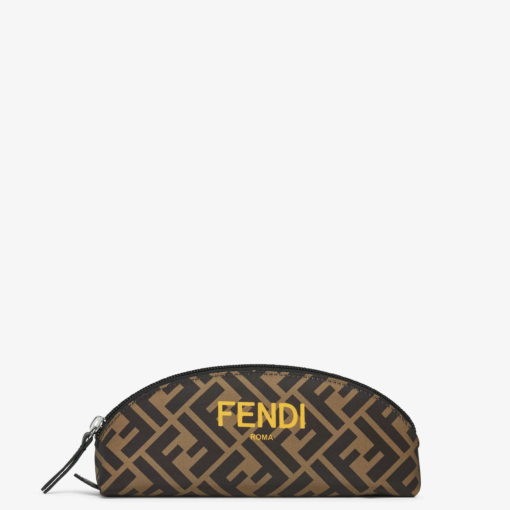 Kids/BOY Fendi Accessories | Accessories | PenCase