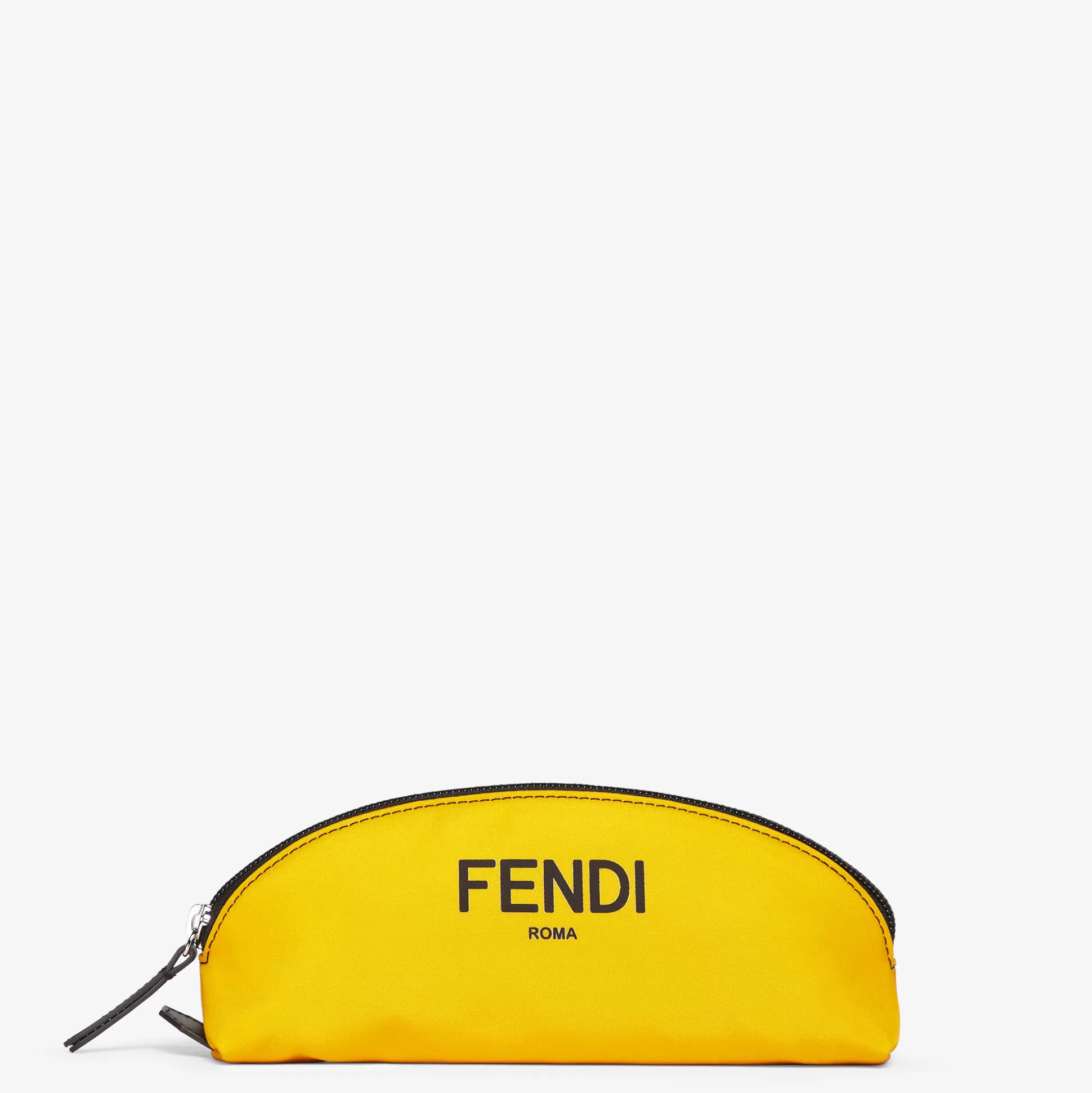 Kids/BOY Fendi Accessories | Accessories | PenCase