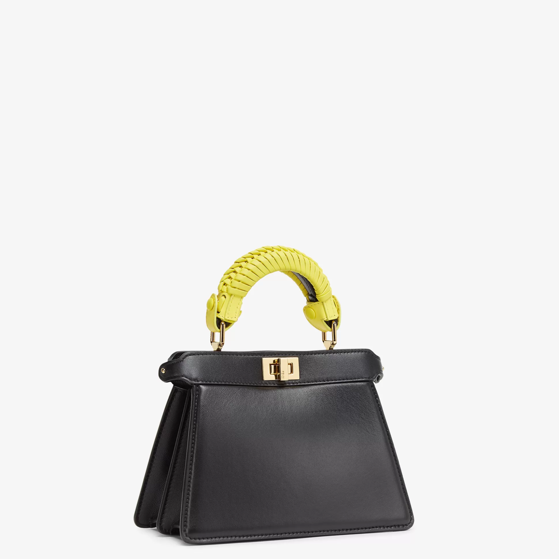 Women Fendi Shoulder Straps & Bag Accessories | PetitePeekaboohandlecover