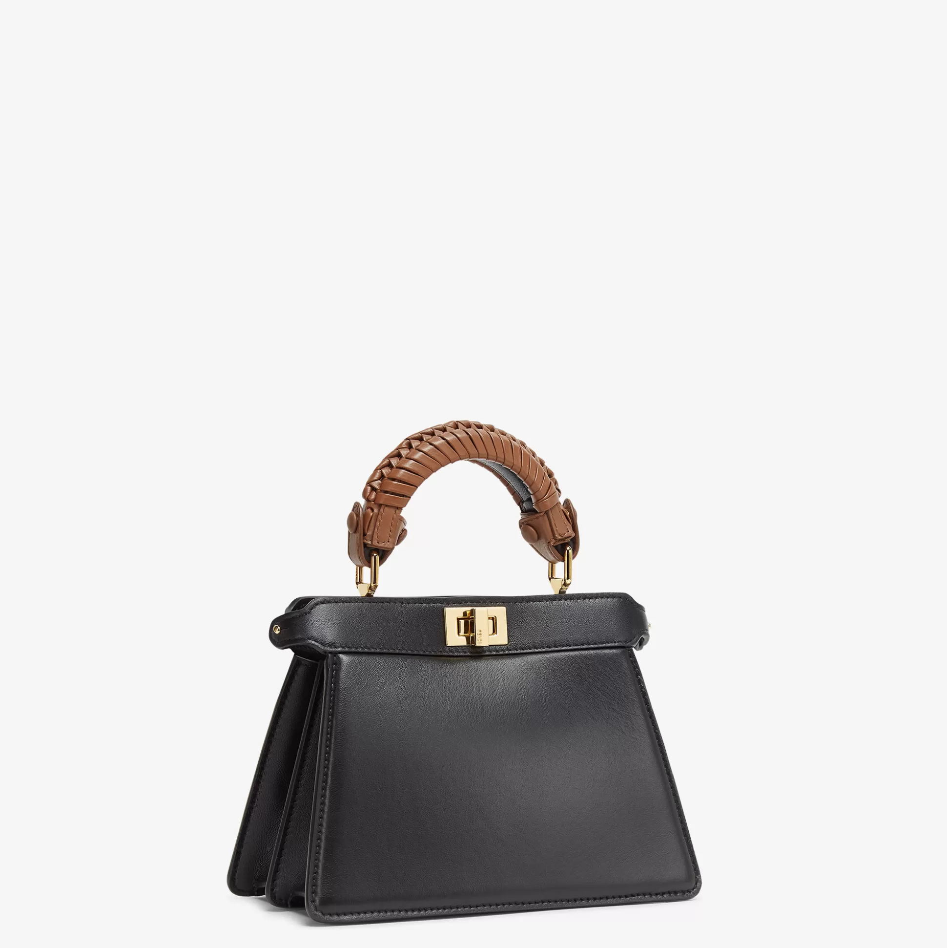 Women Fendi Shoulder Straps & Bag Accessories | PetitePeekaboohandlecover