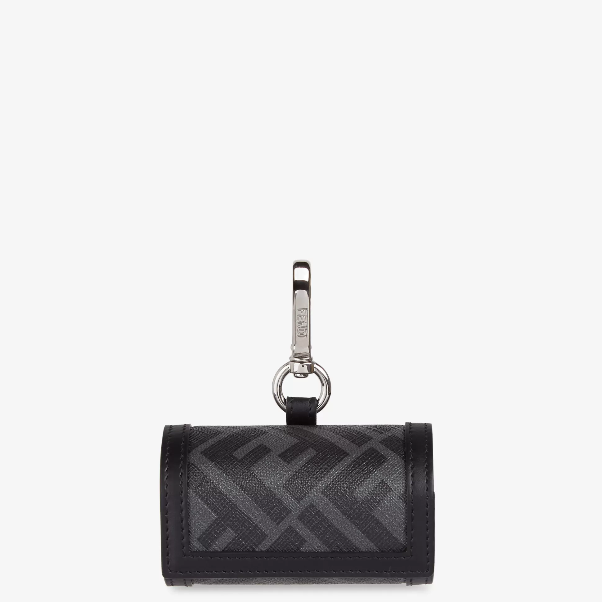 Women Fendi Pet Accessories | Pet Accessories | PlasticBagHolder