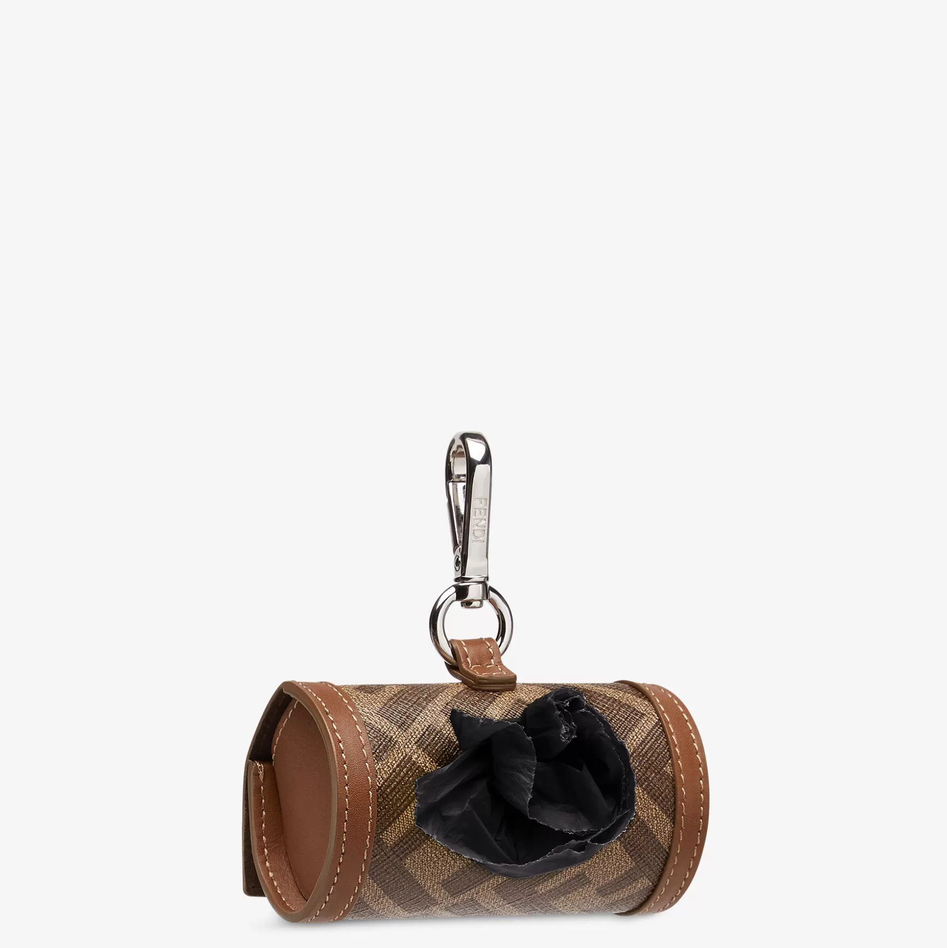 Women Fendi Pet Accessories | Pet Accessories | PlasticBagHolder