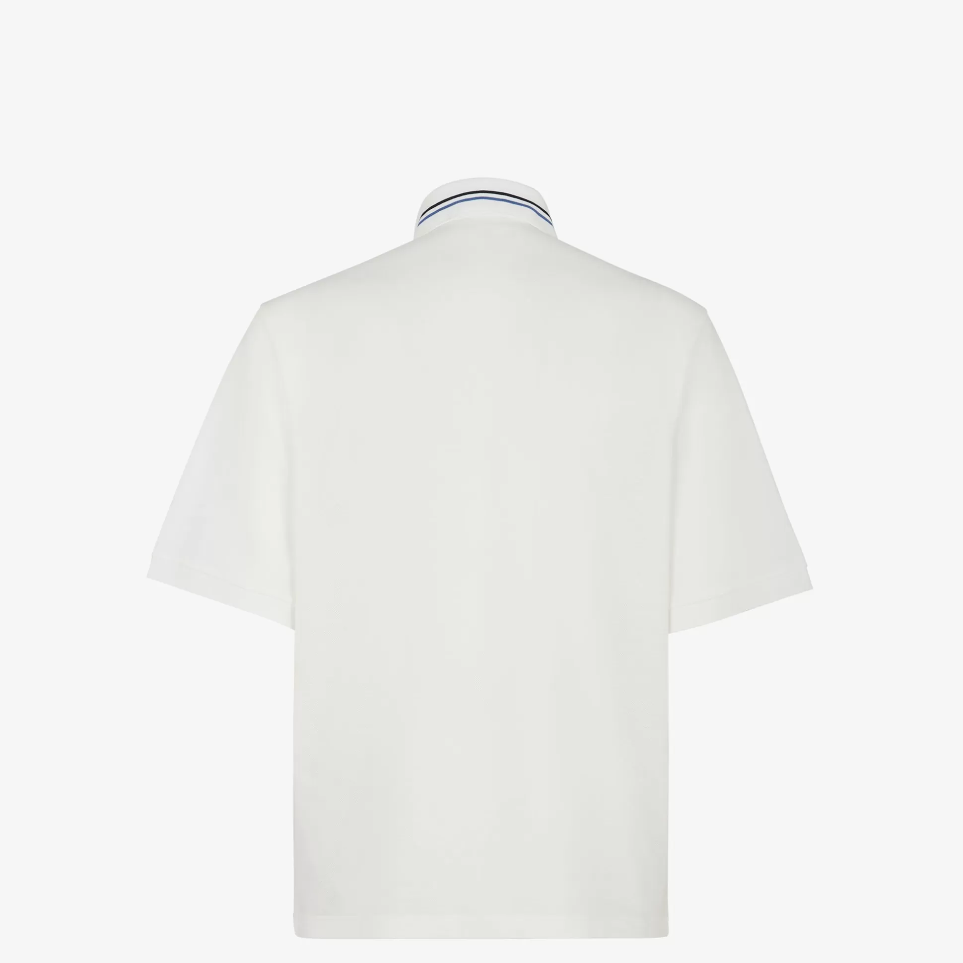 Fendi Activewear | Poloshirt