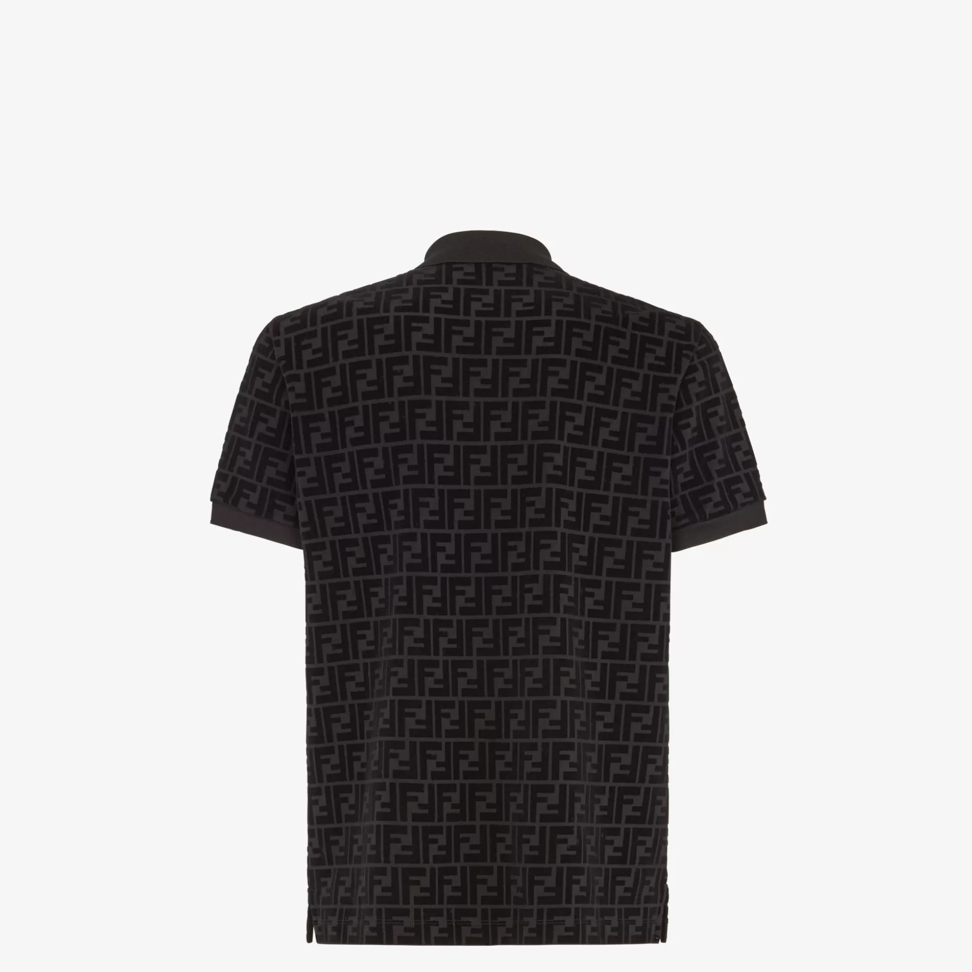 Fendi T-shirts & Polos | Poloshirt