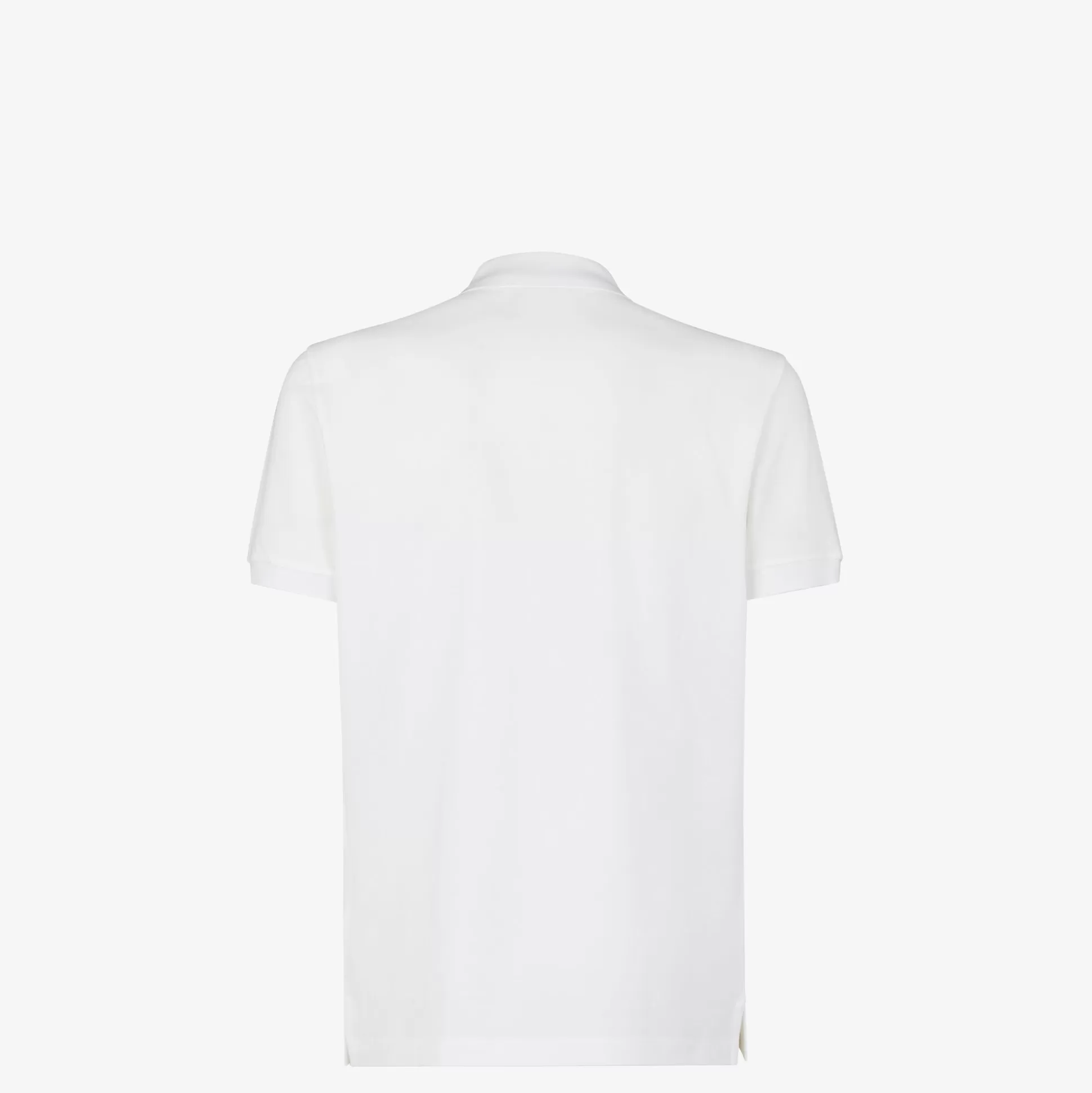 Fendi T-shirts & Polos | Poloshirt