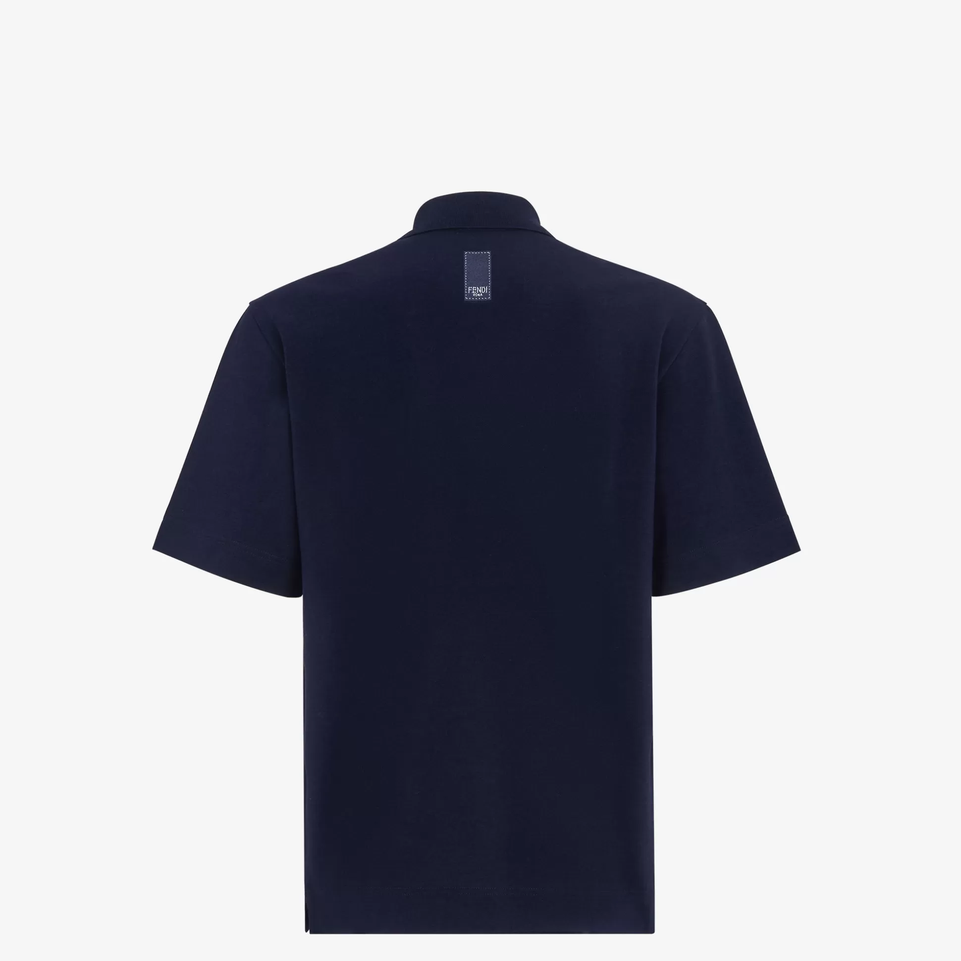 Fendi T-shirts & Polos | PoloShirt