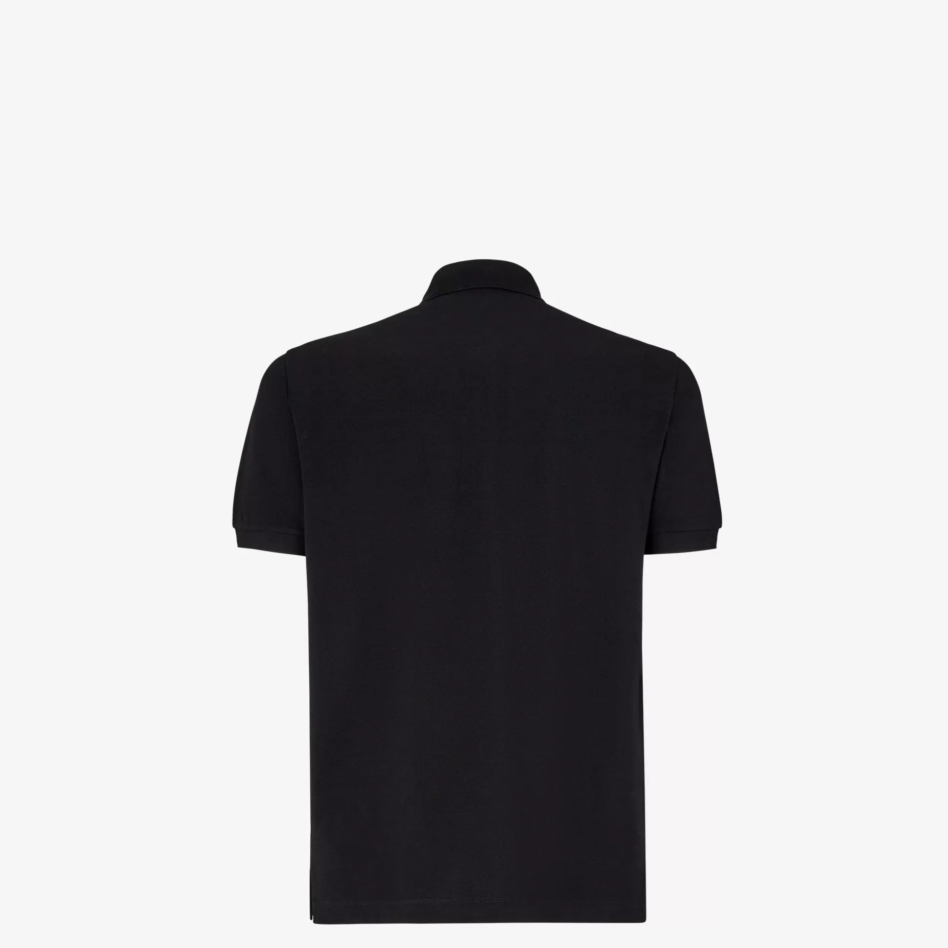 Fendi T-shirts & Polos | Poloshirt