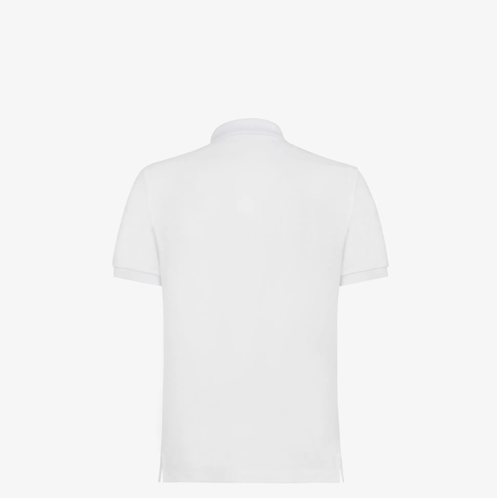 Fendi T-shirts & Polos | Poloshirt