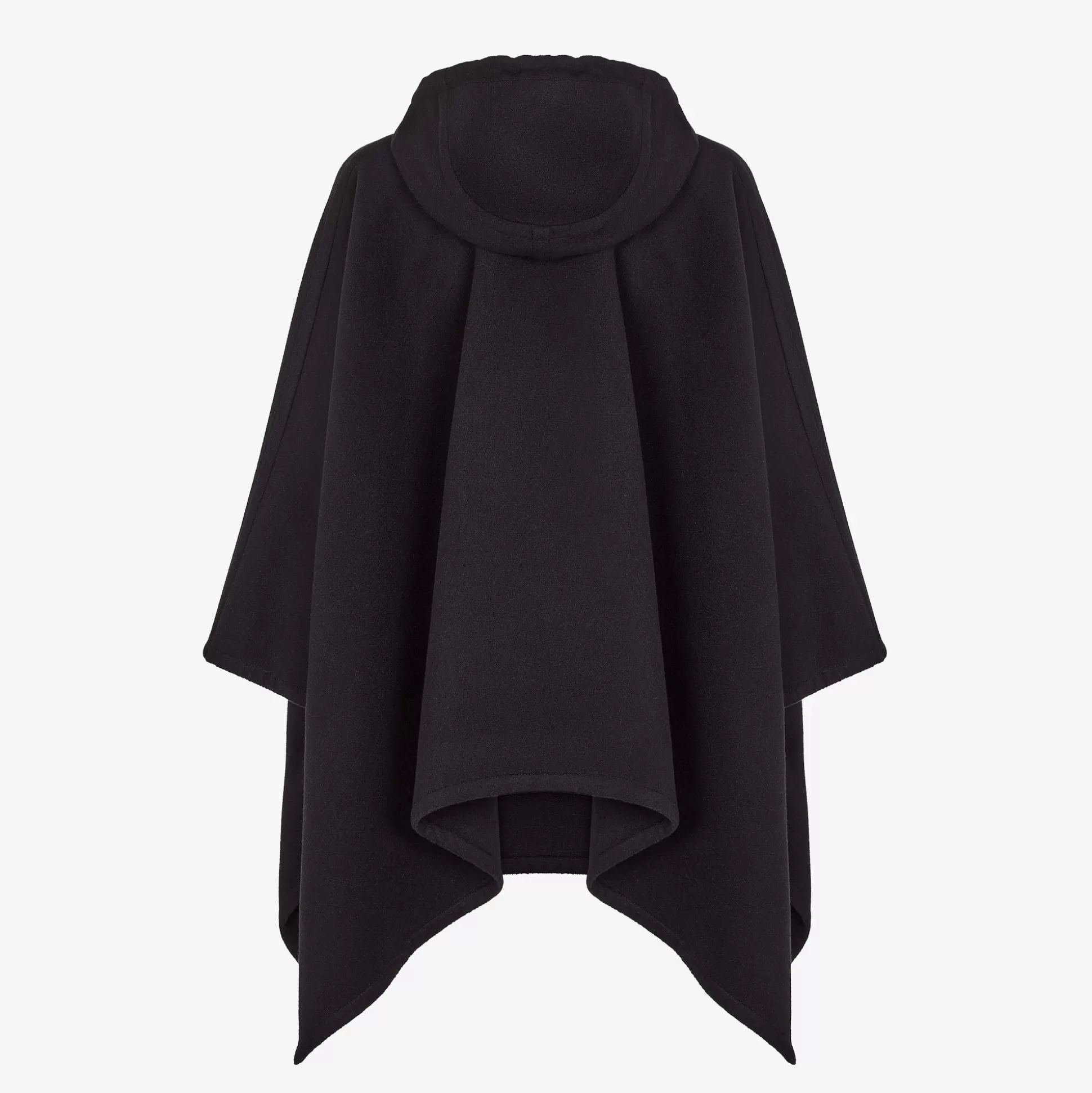 Women Fendi Scarves & Ponchos | Poncho