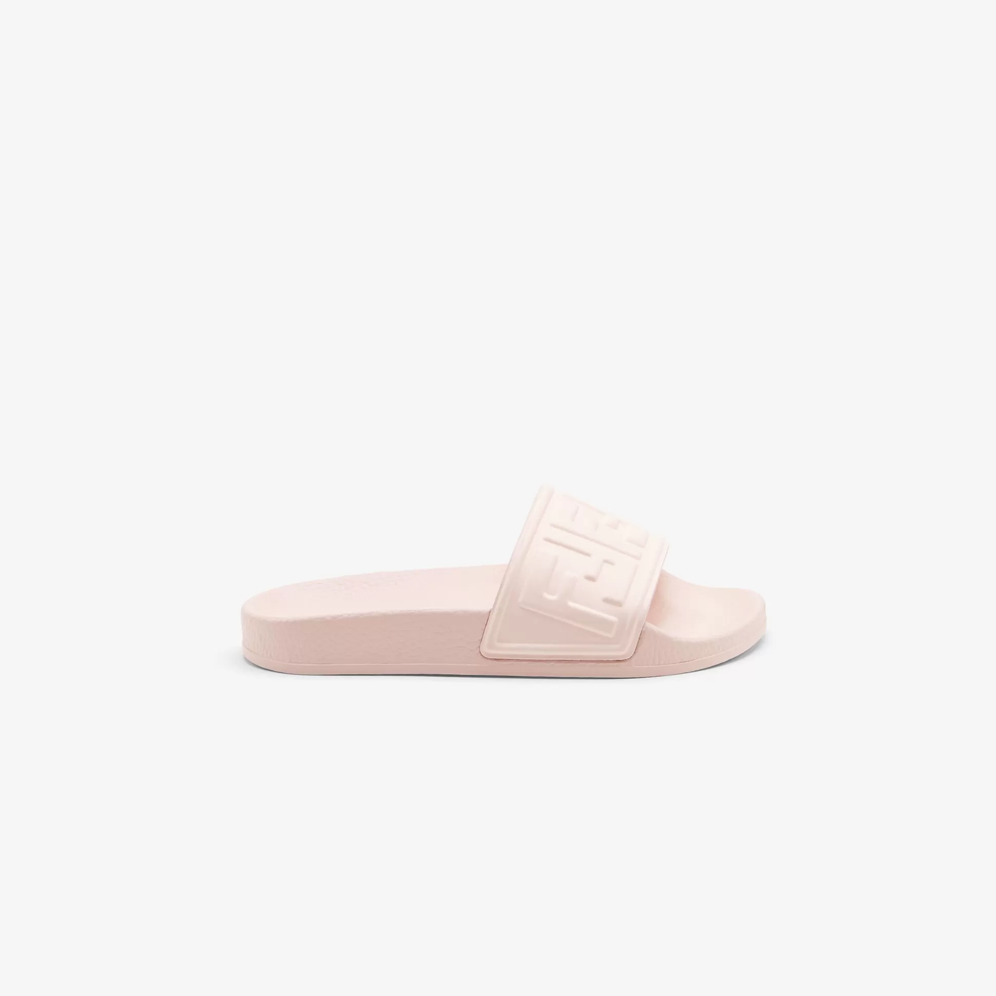 Kids Fendi Shoes | Poolflip-flops