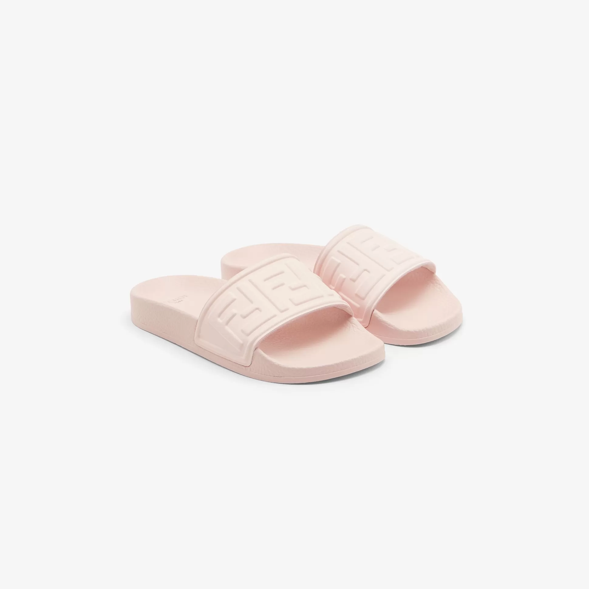 Kids Fendi Shoes | Poolflip-flops