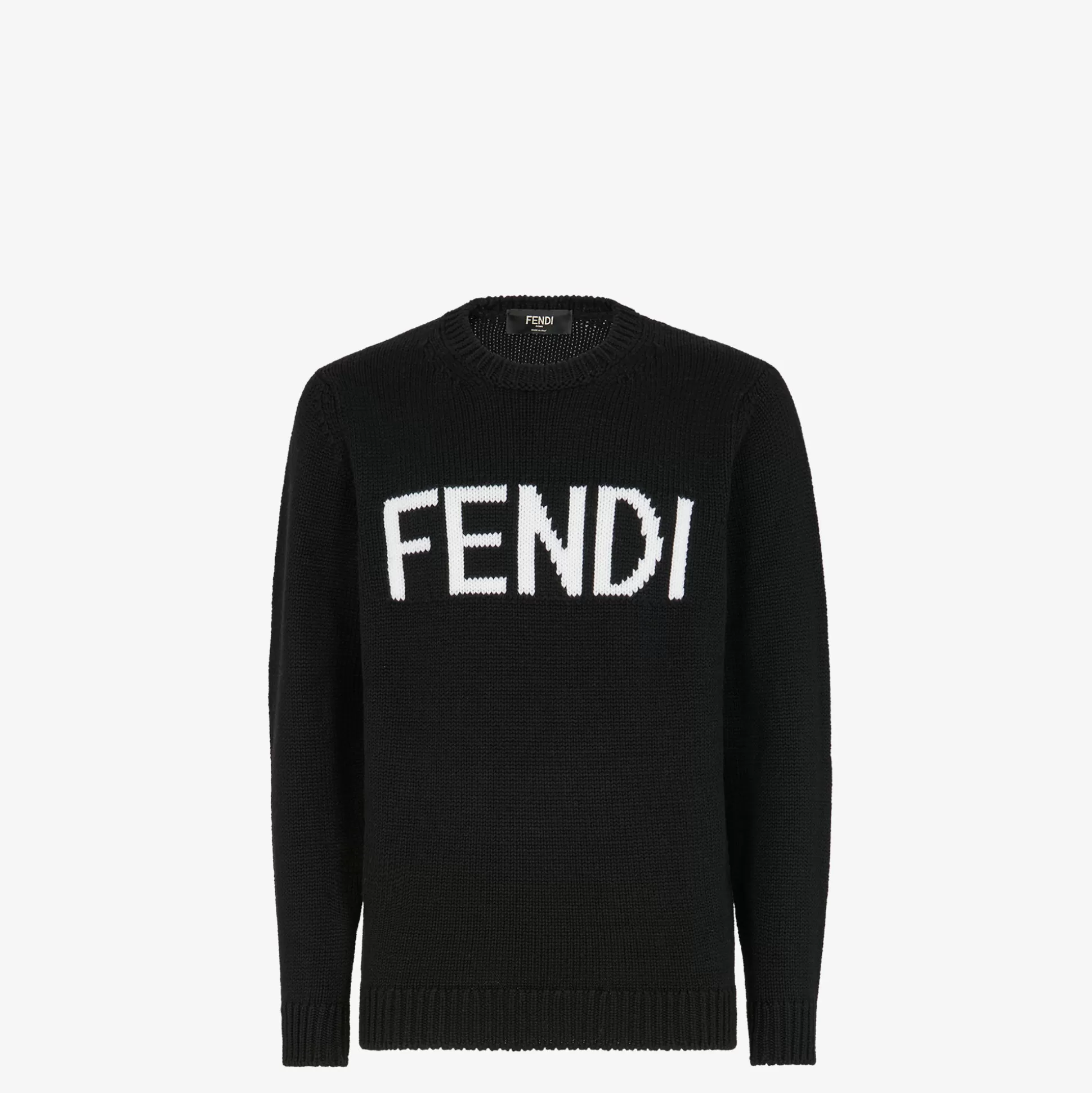 Fendi Knitwear | Pullover