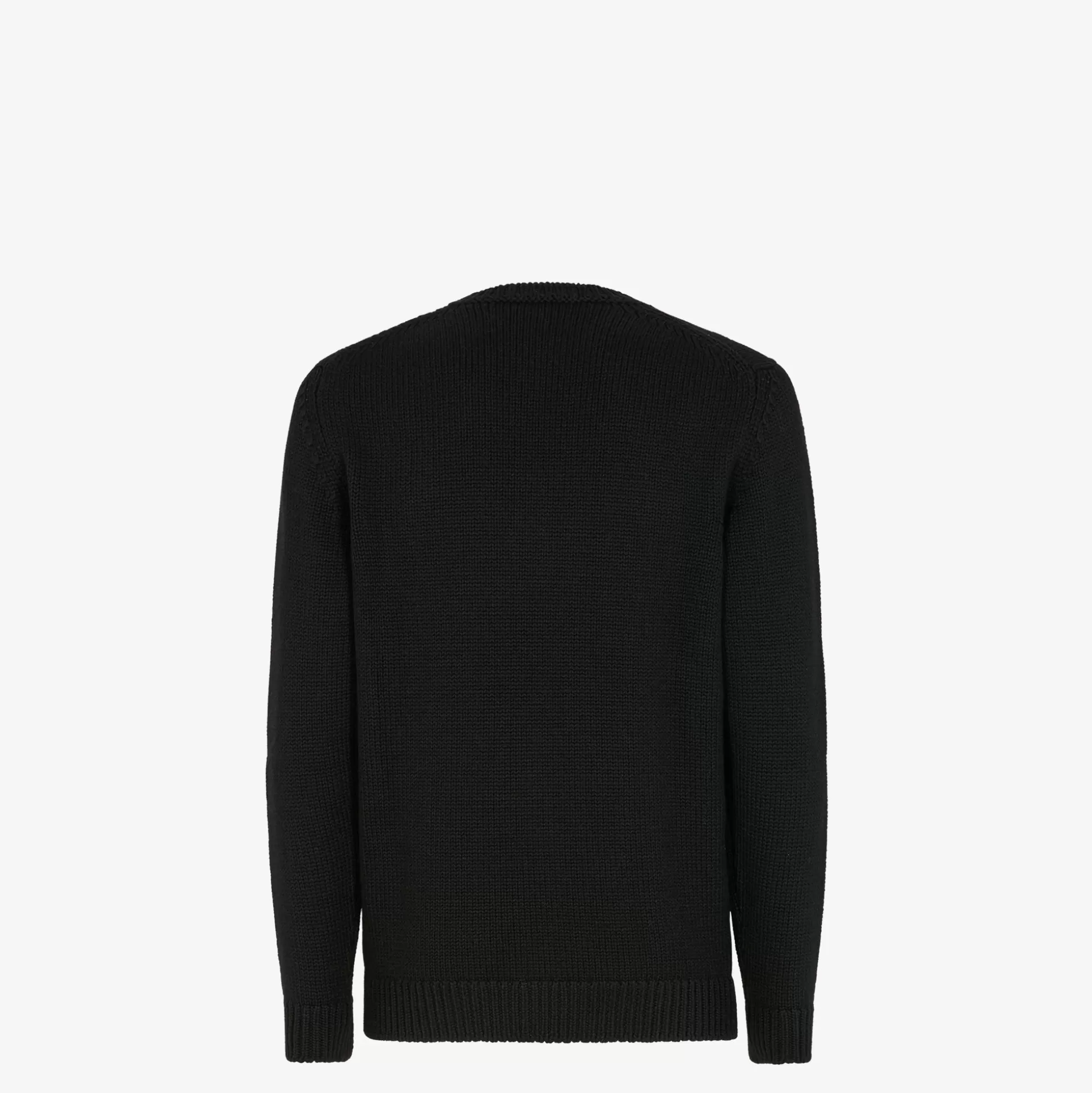 Fendi Knitwear | Pullover