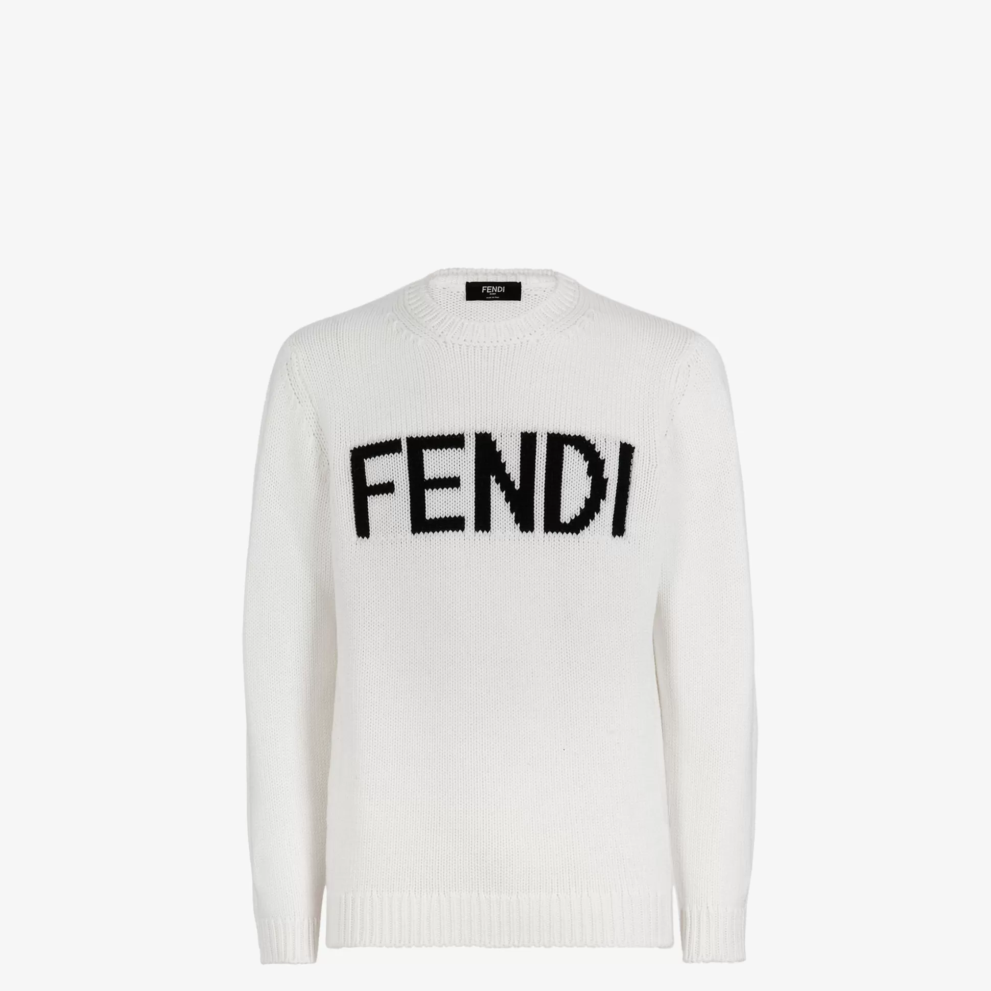 Fendi Knitwear | Pullover