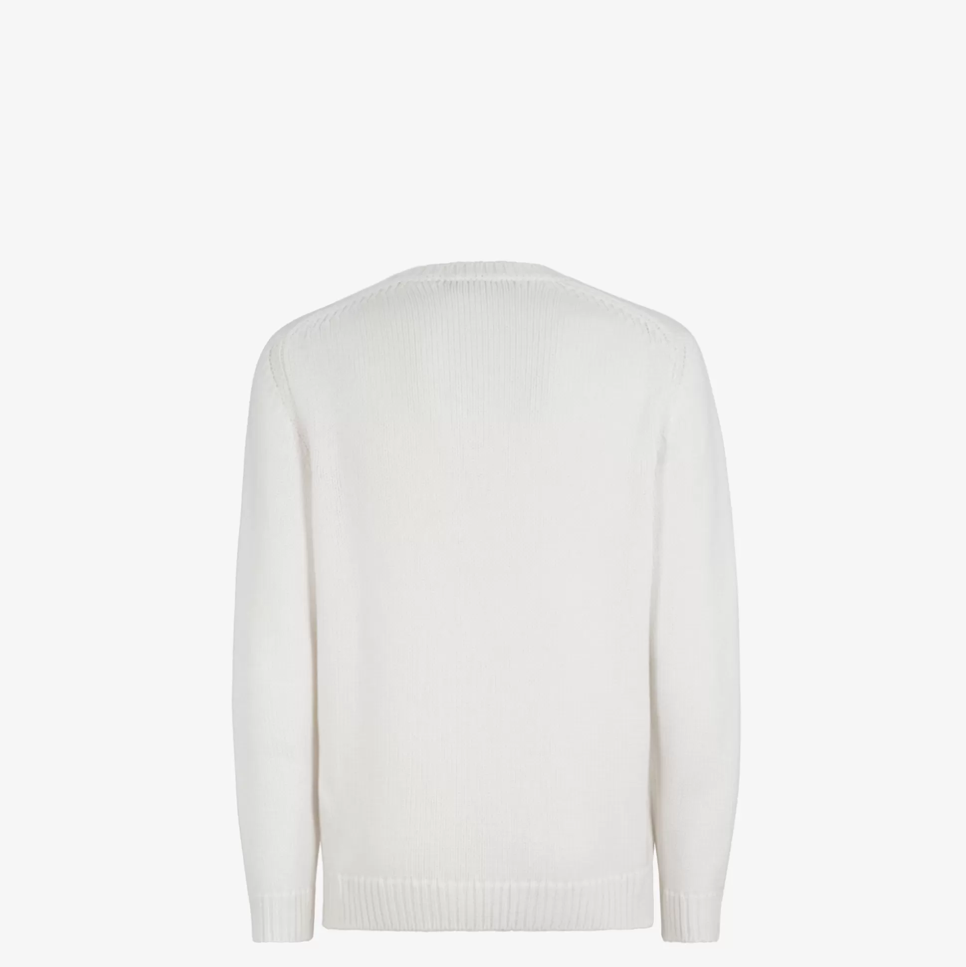 Fendi Knitwear | Pullover